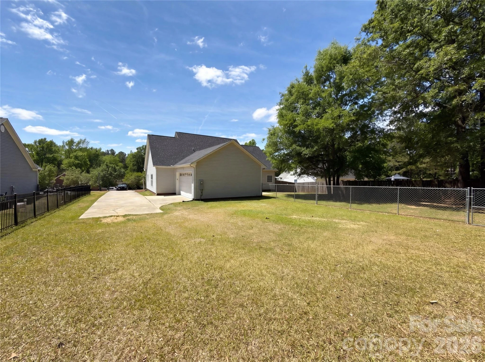 4217 Strickland Court - Photo 18