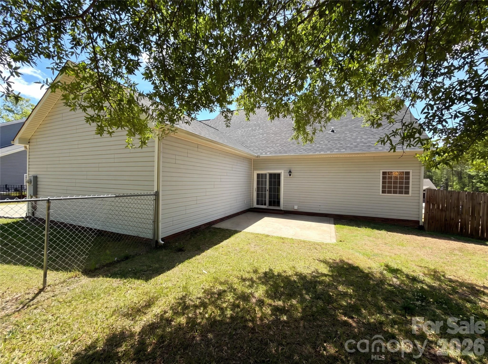 4217 Strickland Court - Photo 19