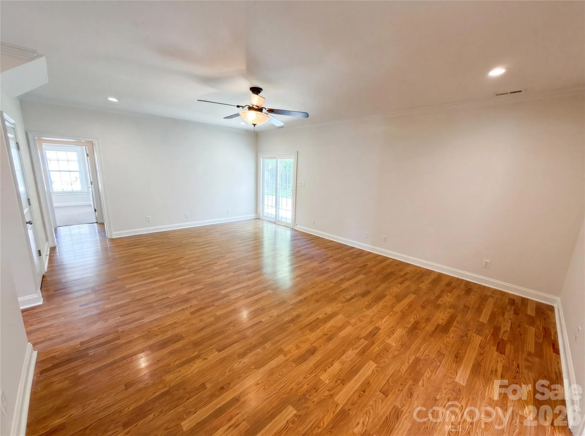 4217 Strickland Court - Photo 3