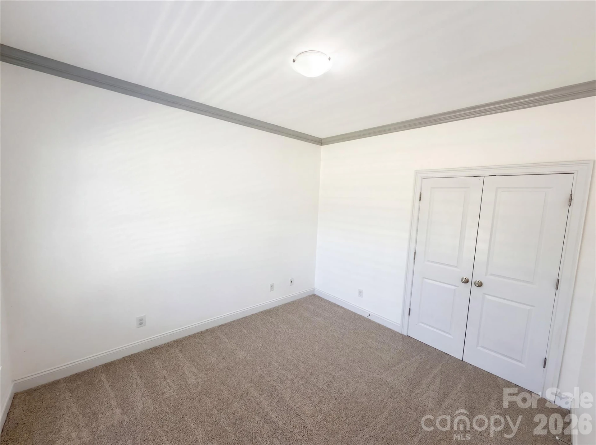4217 Strickland Court - Photo 4