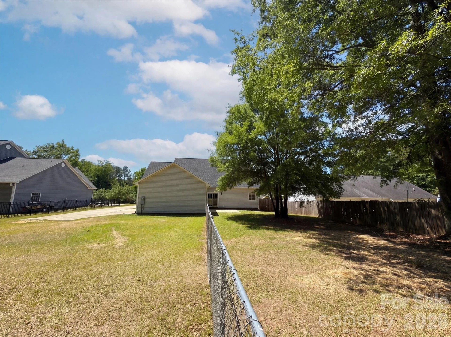 4217 Strickland Court - Photo 5