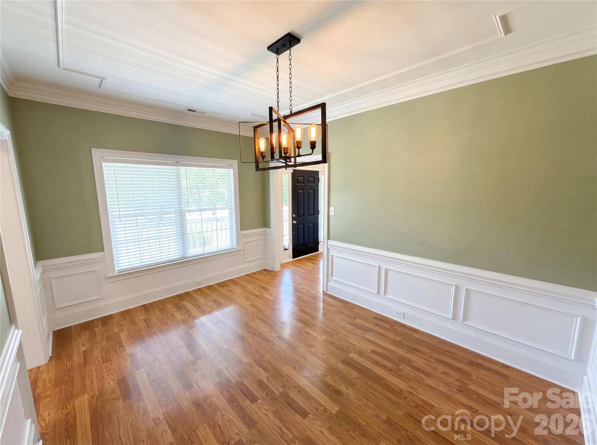 4217 Strickland Court - Photo 6