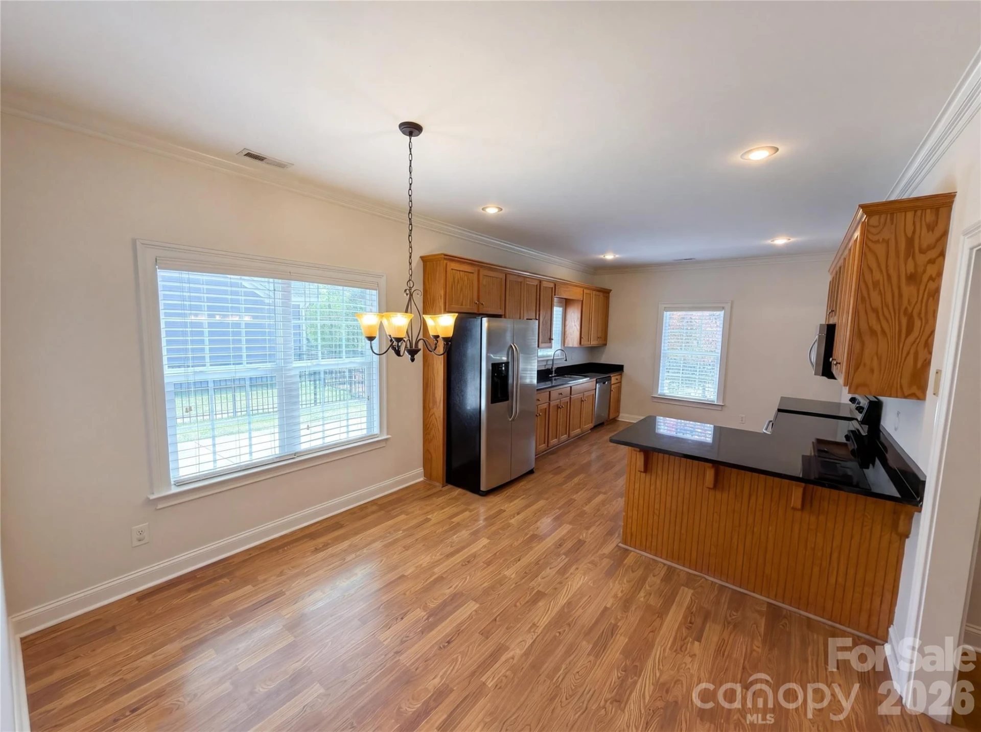 4217 Strickland Court - Photo 7