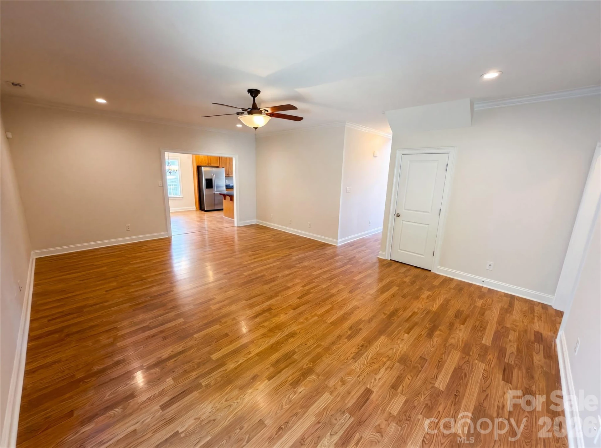 4217 Strickland Court - Photo 8