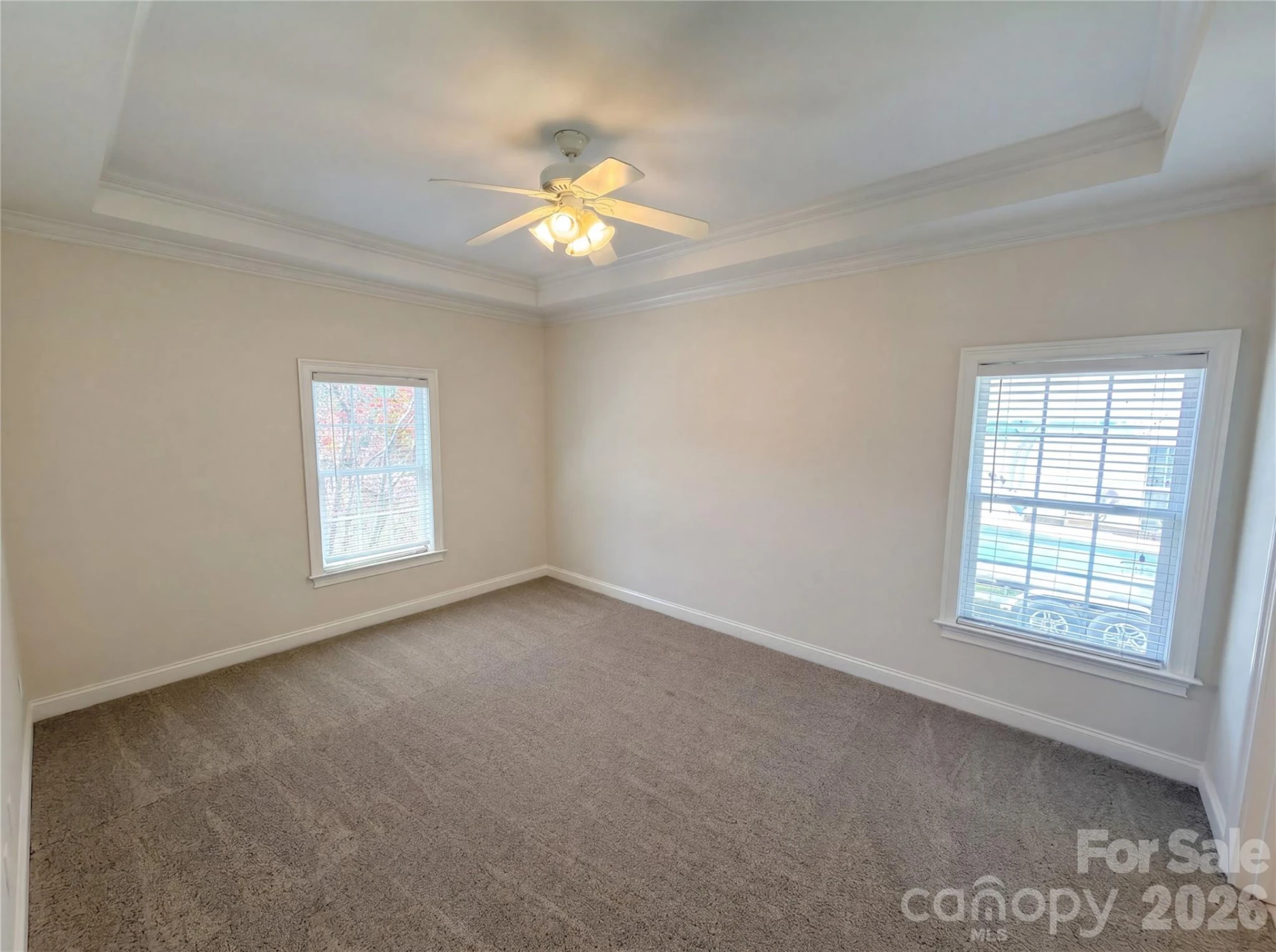 4217 Strickland Court - Photo 9