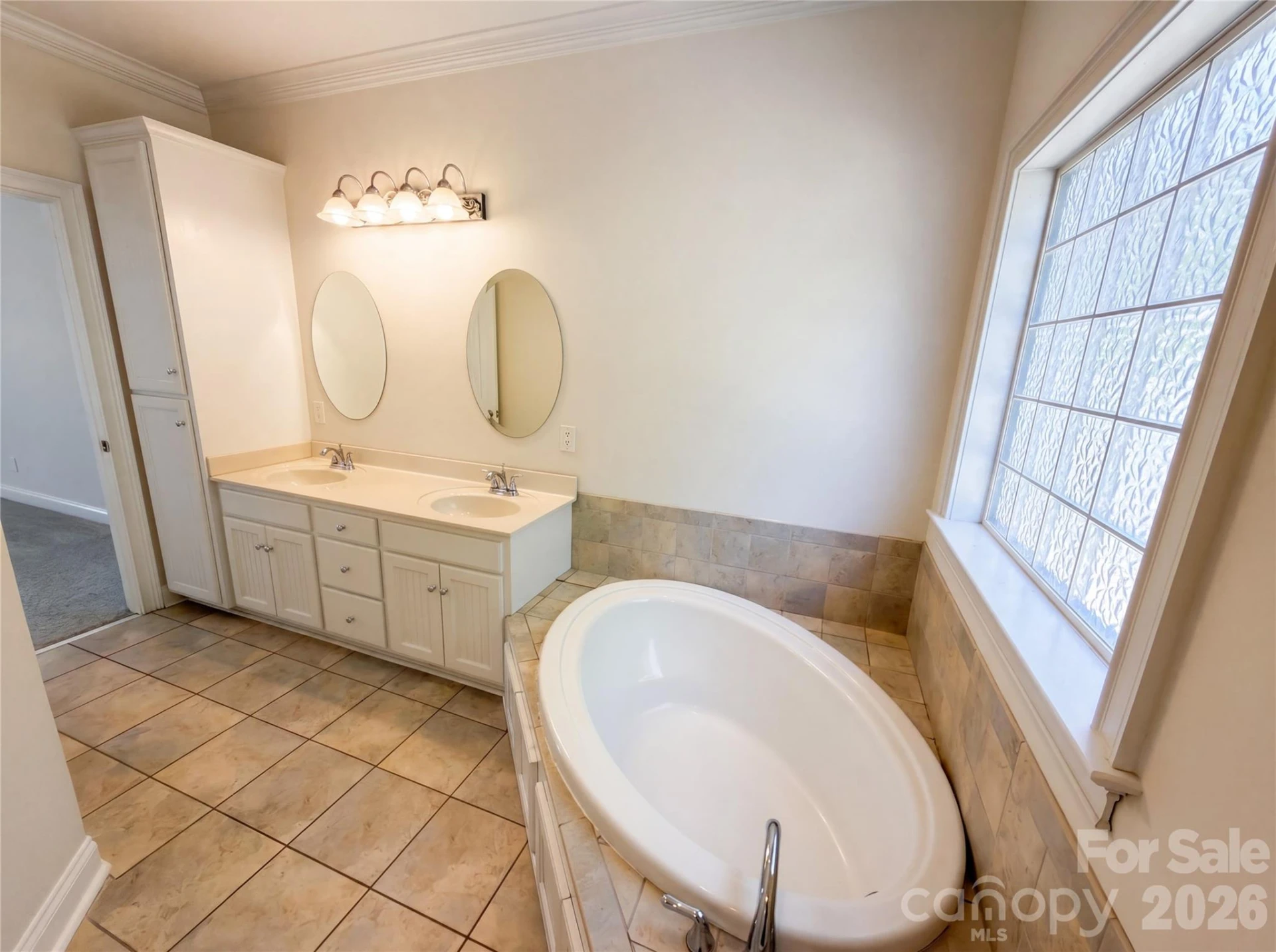 4217 Strickland Court - Photo 10