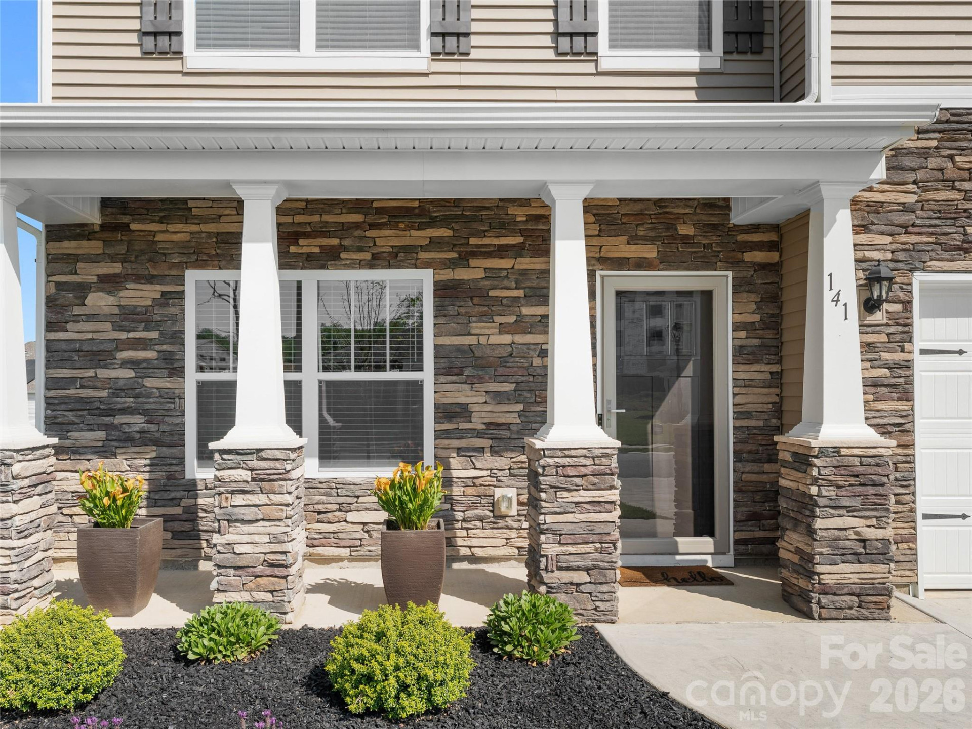 141 Wheatfield Road - Photo 2