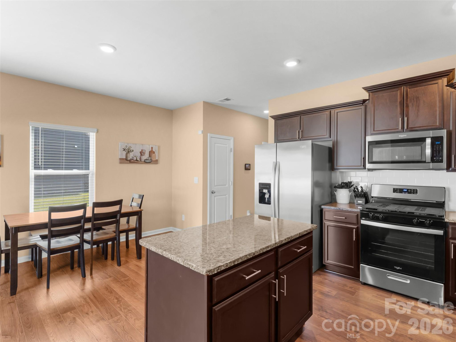 141 Wheatfield Road - Photo 11