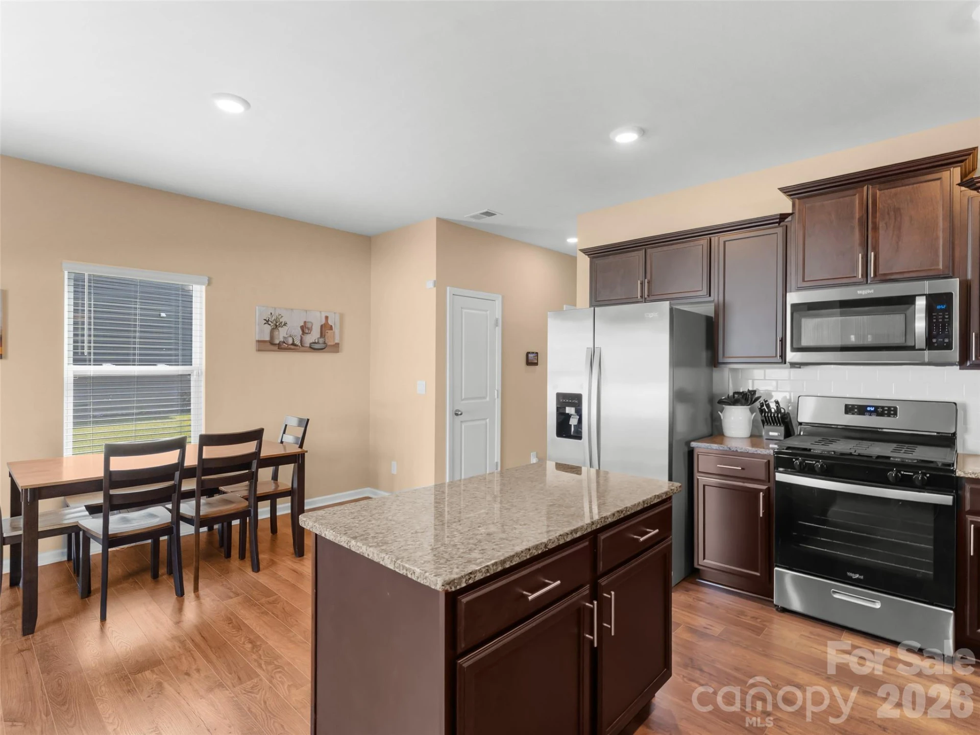 141 Wheatfield Road - Photo 11