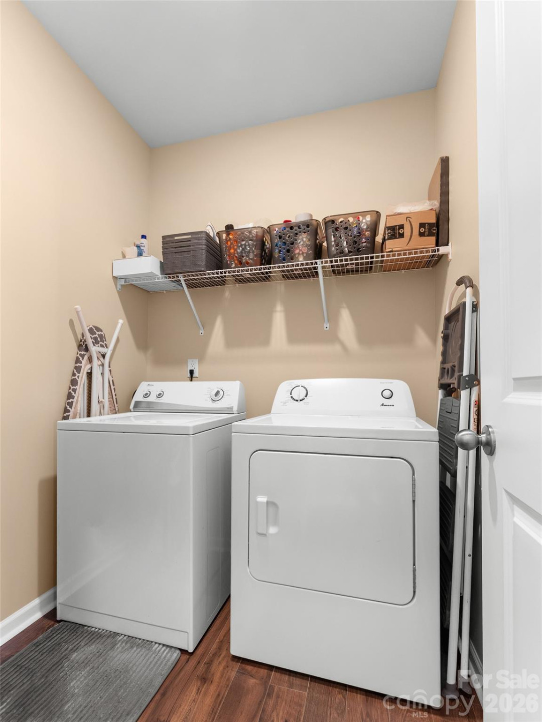 141 Wheatfield Road - Photo 12