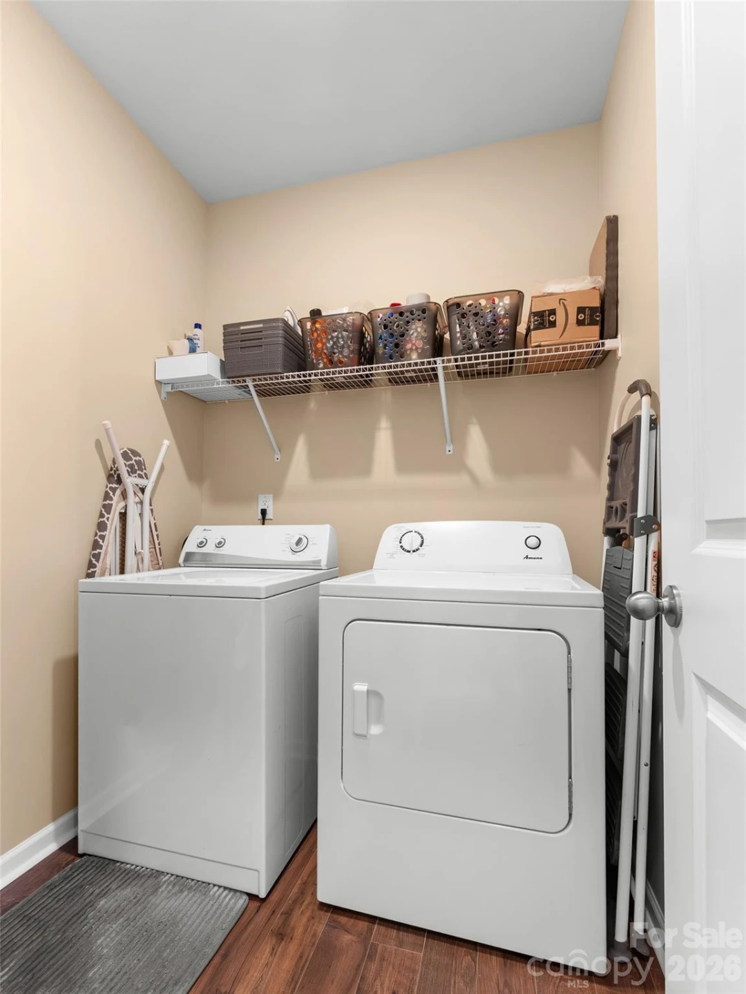 141 Wheatfield Road - Photo 12