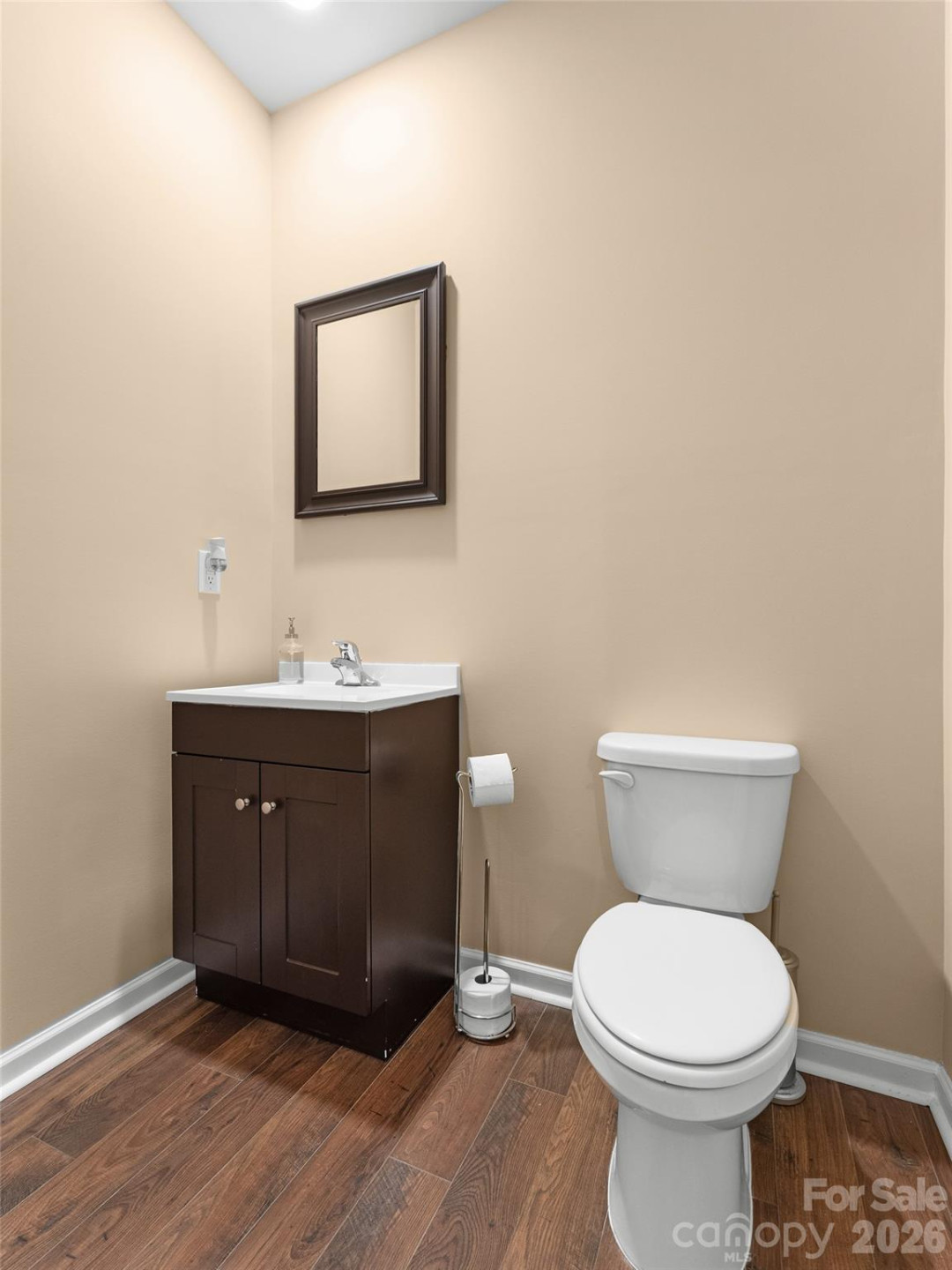 141 Wheatfield Road - Photo 13