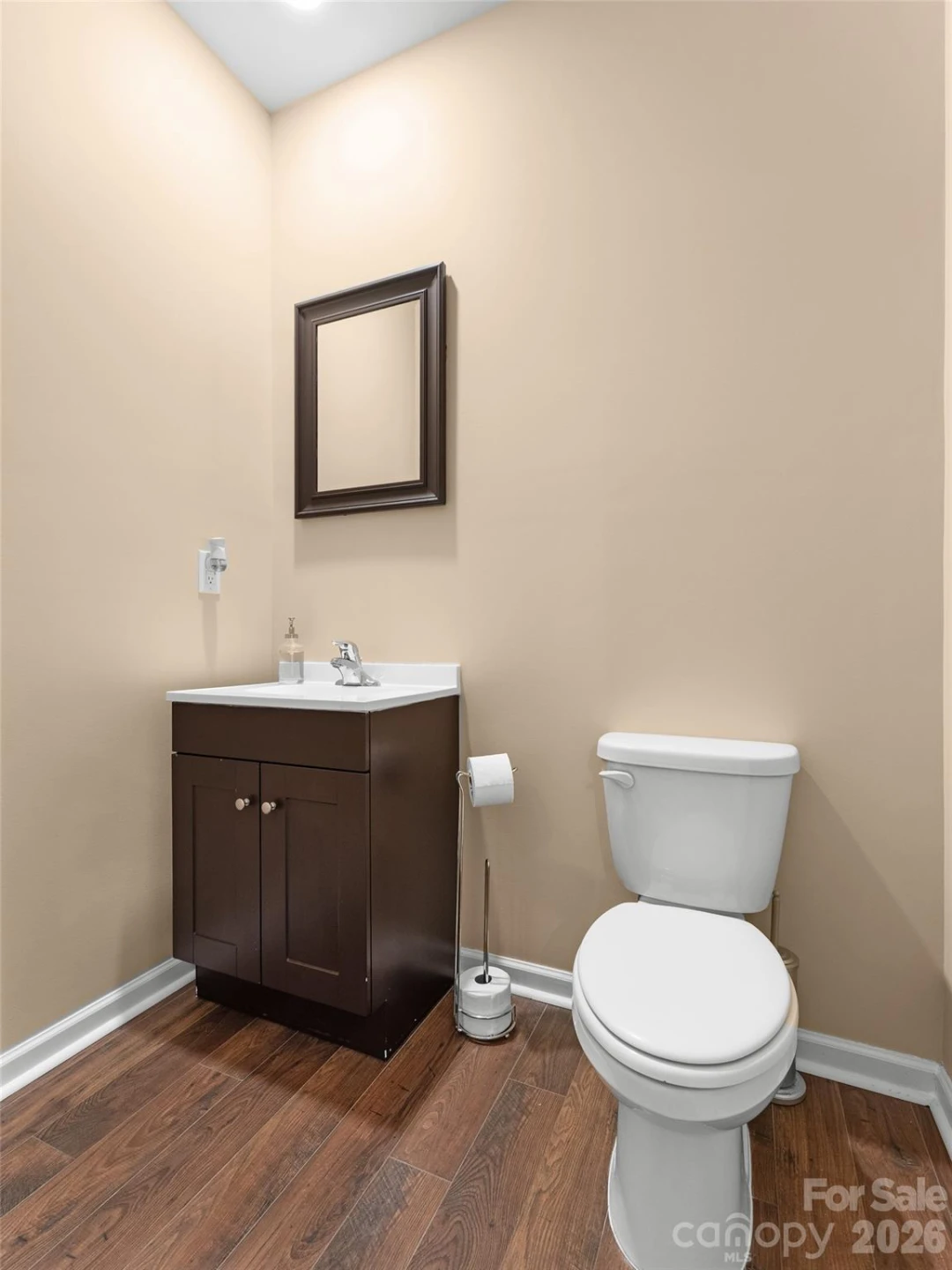 141 Wheatfield Road - Photo 13