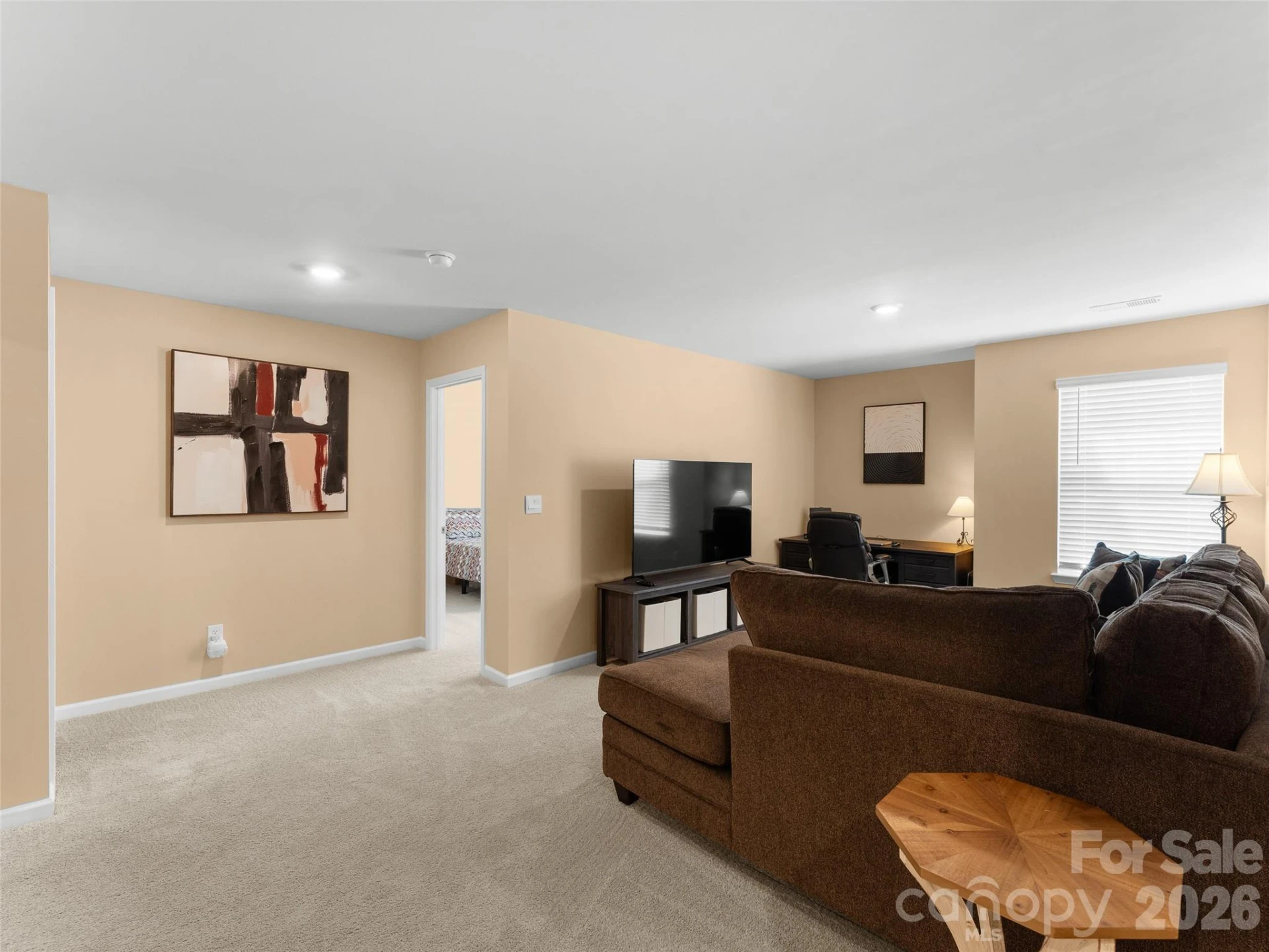 141 Wheatfield Road - Photo 14
