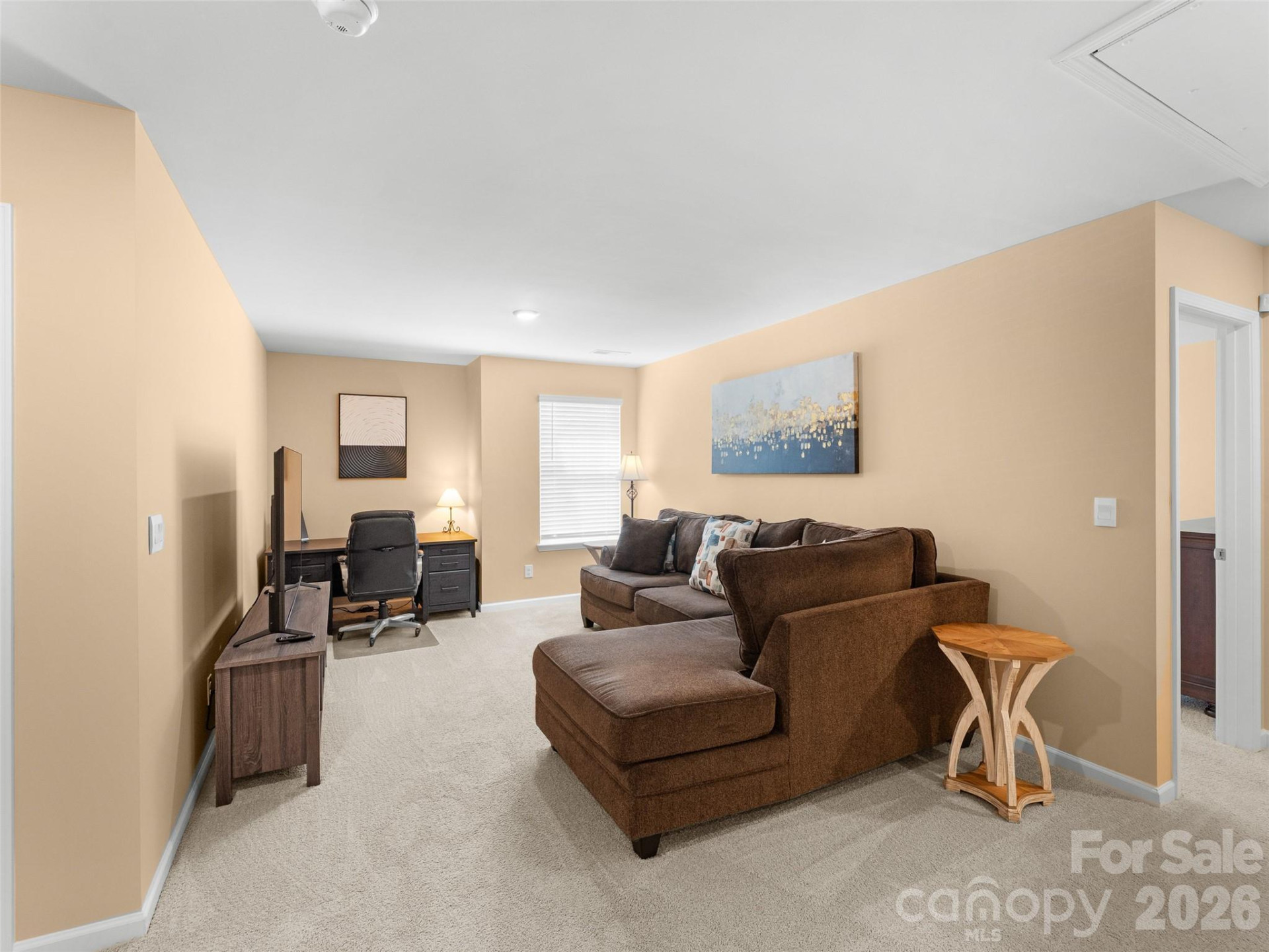 141 Wheatfield Road - Photo 15