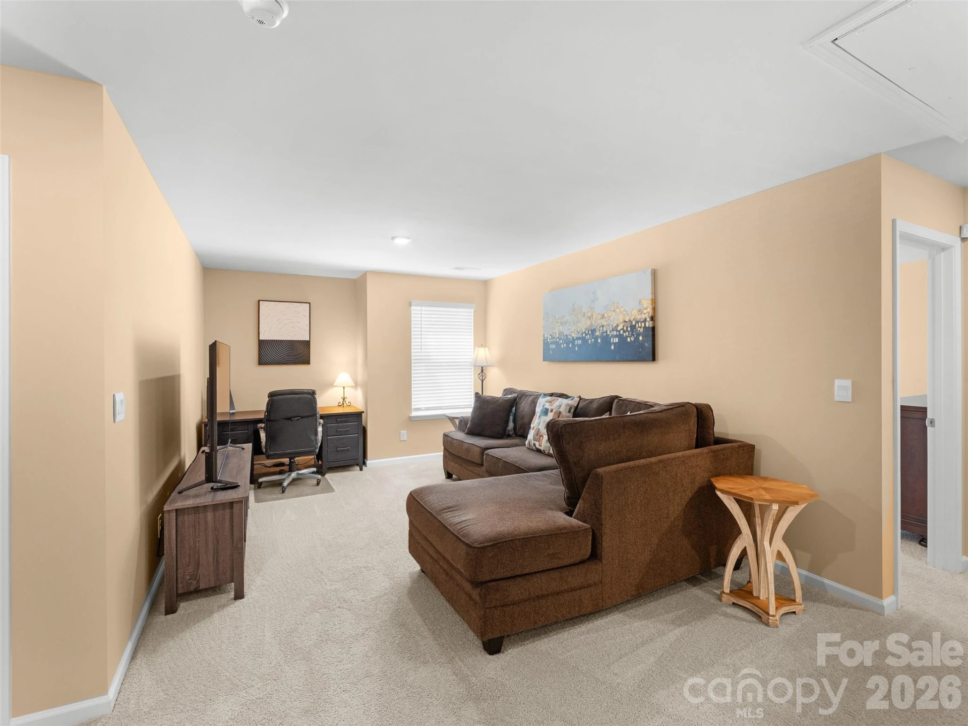 141 Wheatfield Road - Photo 15