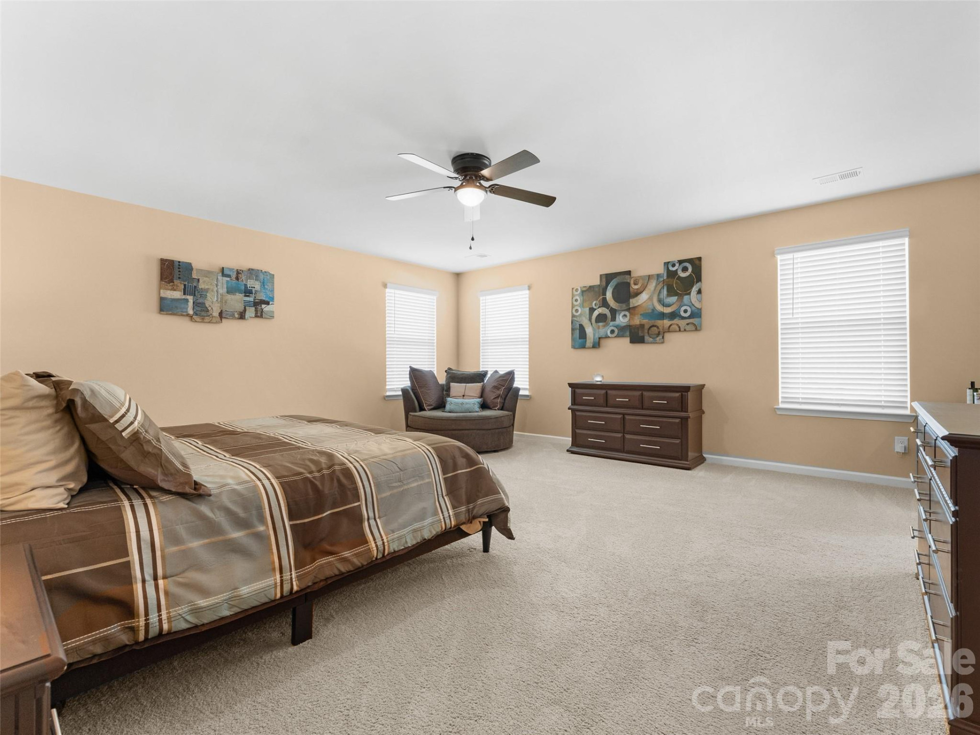 141 Wheatfield Road - Photo 16