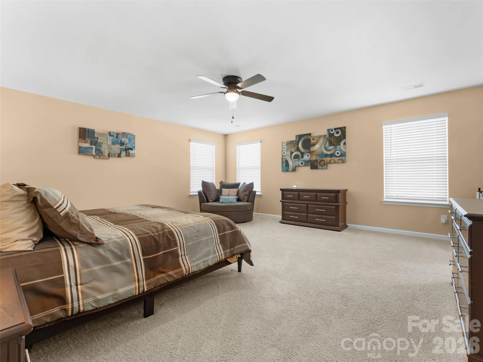 141 Wheatfield Road - Photo 16
