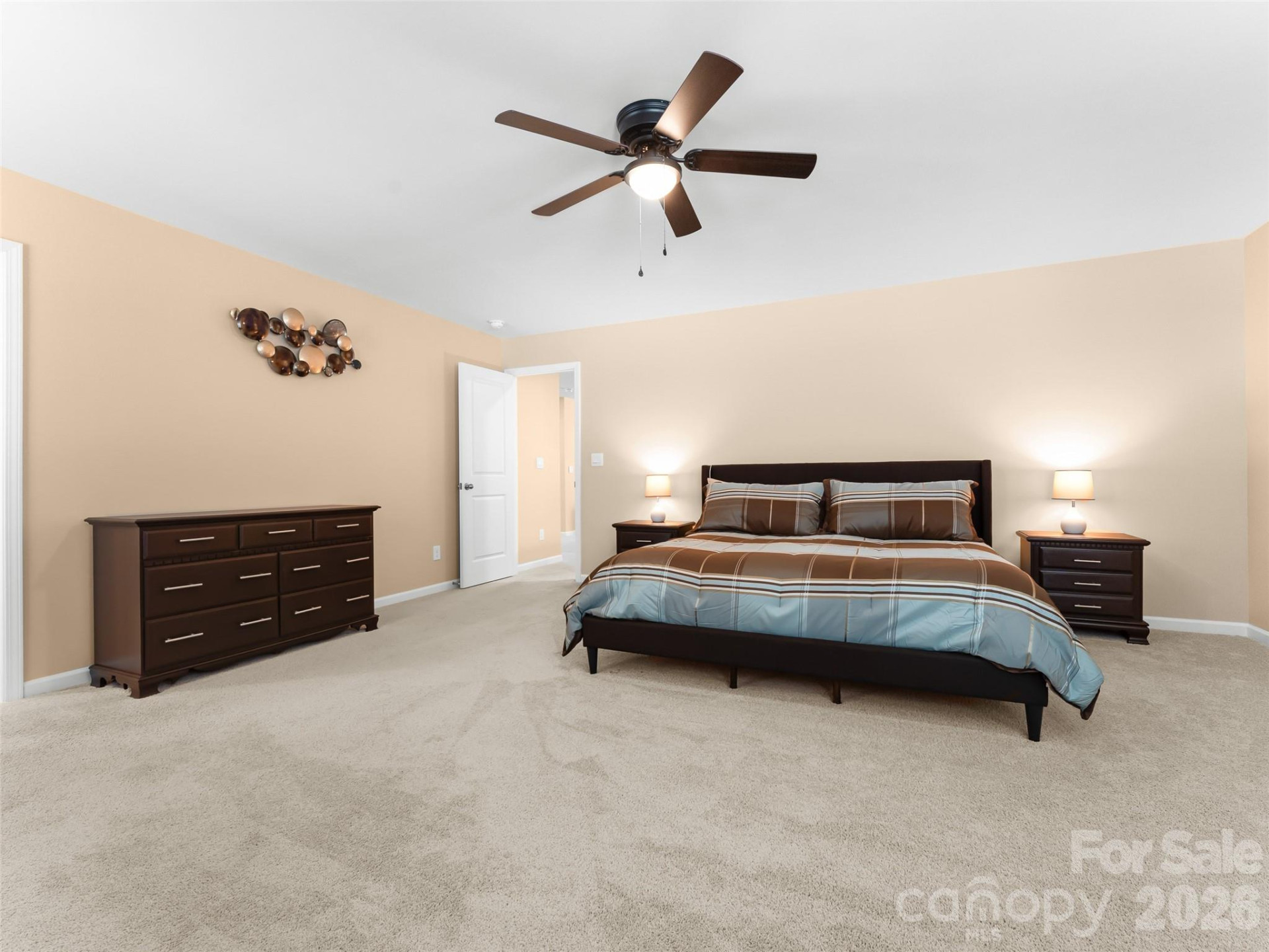 141 Wheatfield Road - Photo 17
