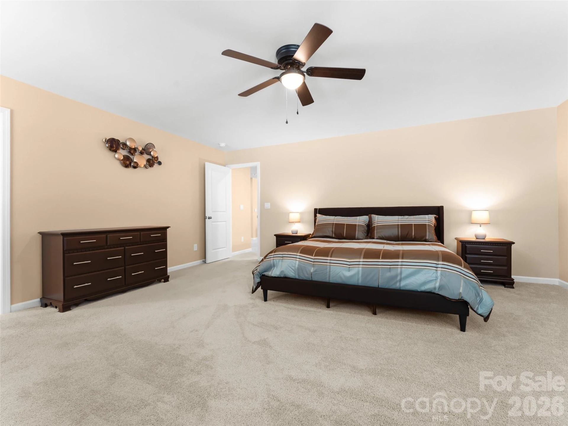 141 Wheatfield Road - Photo 17