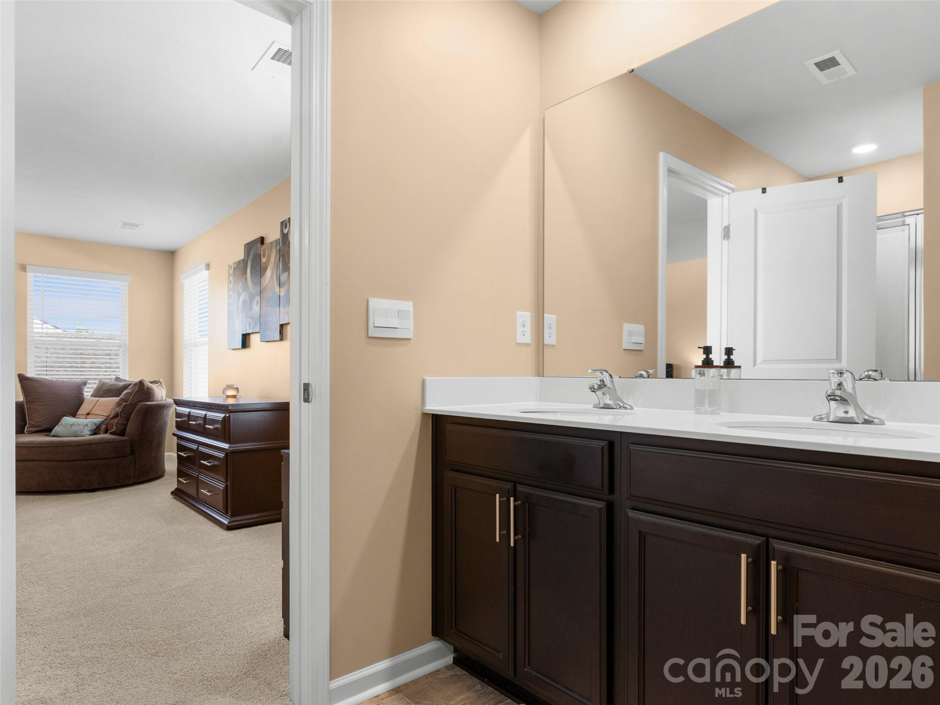141 Wheatfield Road - Photo 18