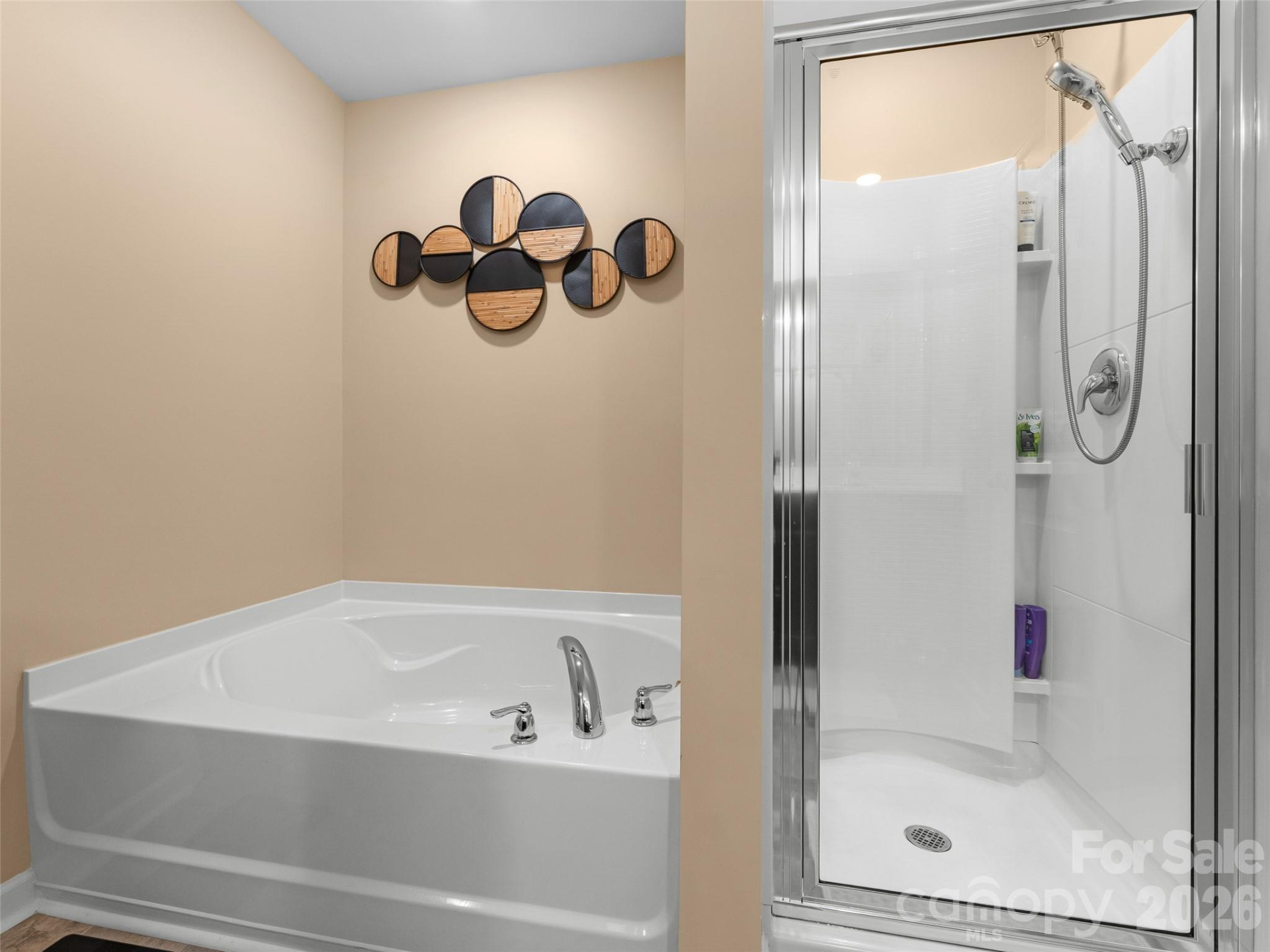 141 Wheatfield Road - Photo 19