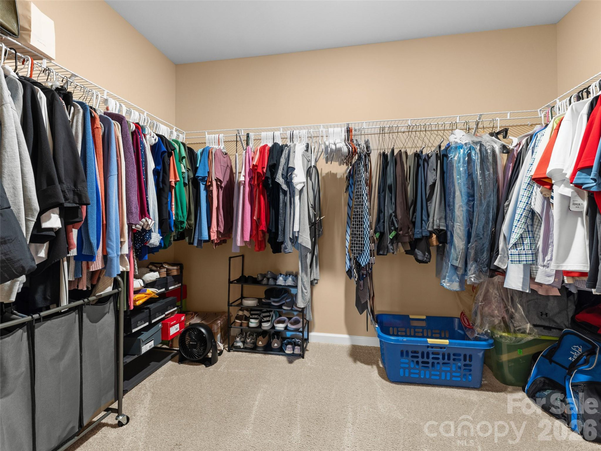 141 Wheatfield Road - Photo 20