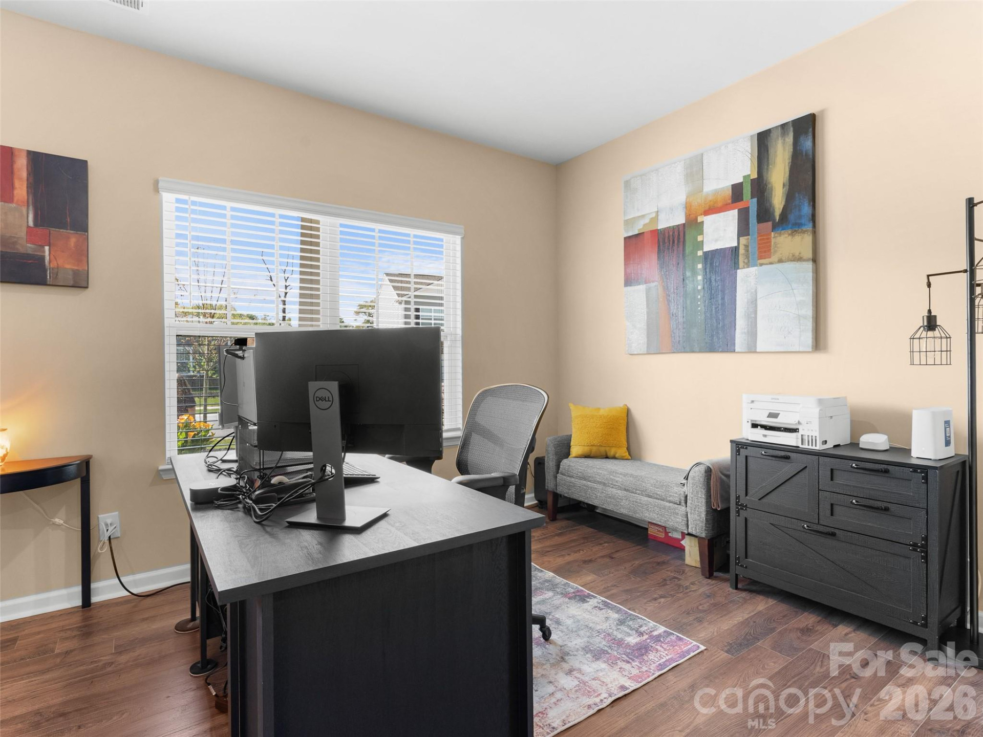 141 Wheatfield Road - Photo 3