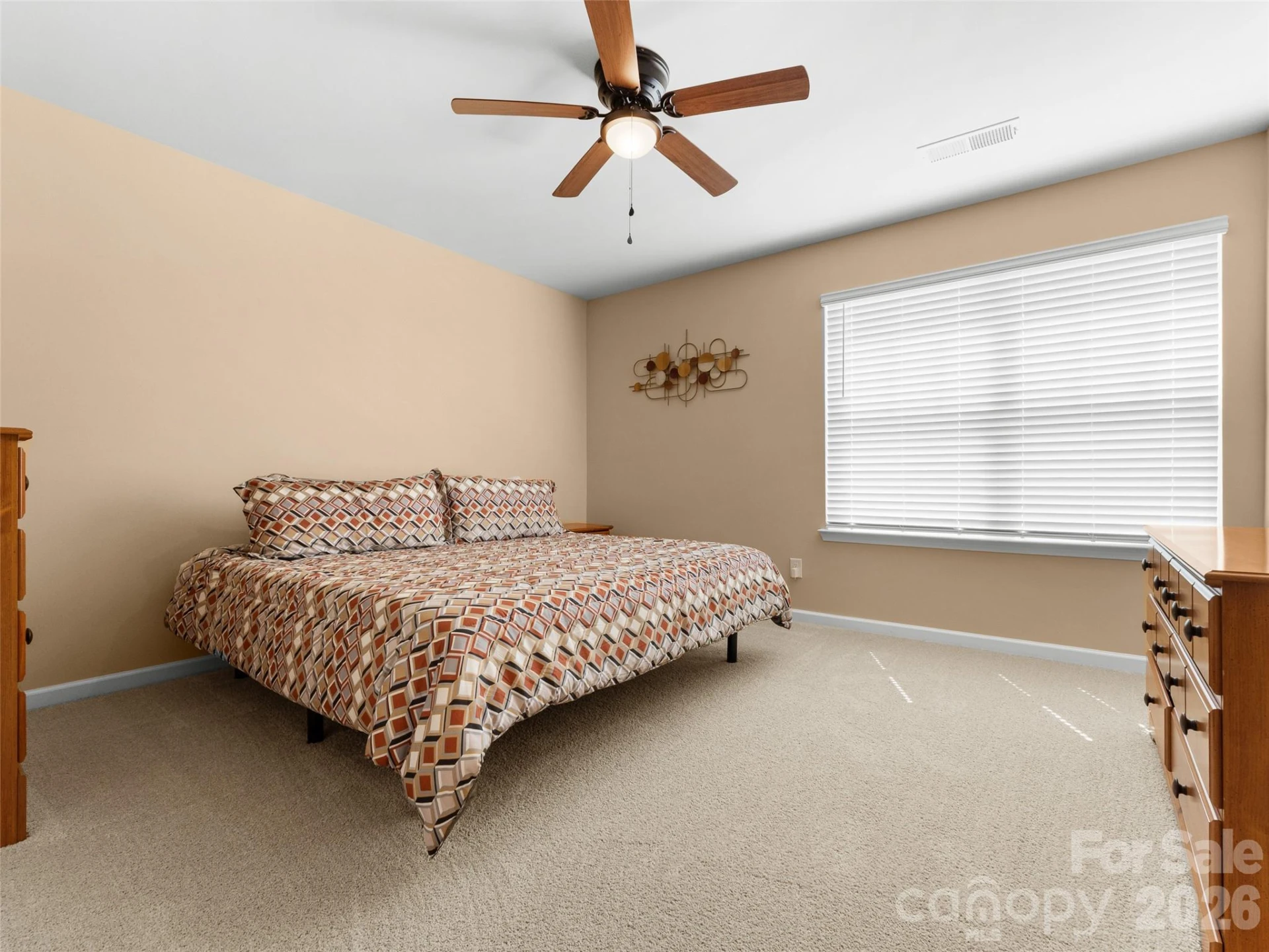 141 Wheatfield Road - Photo 21