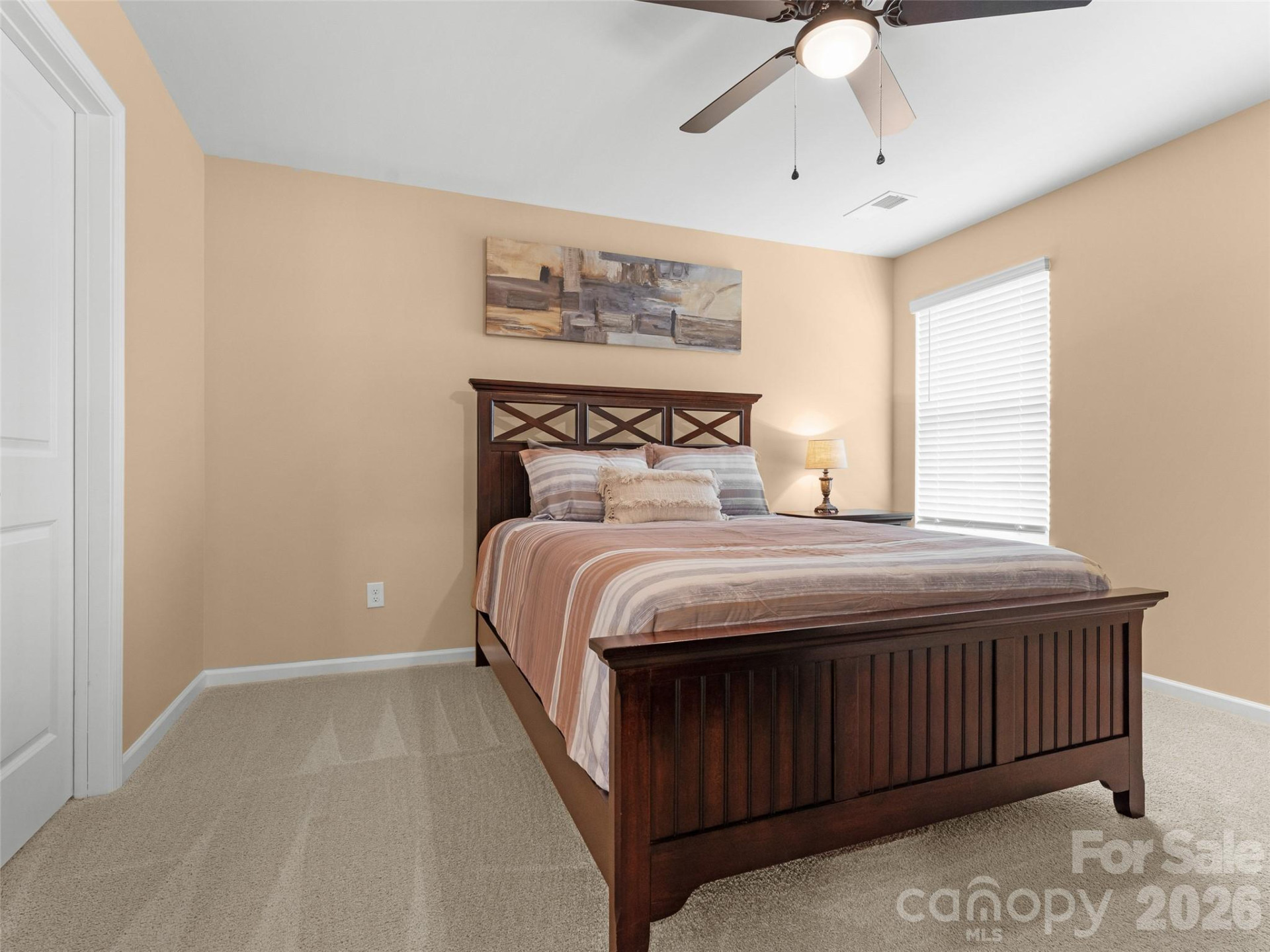 141 Wheatfield Road - Photo 22