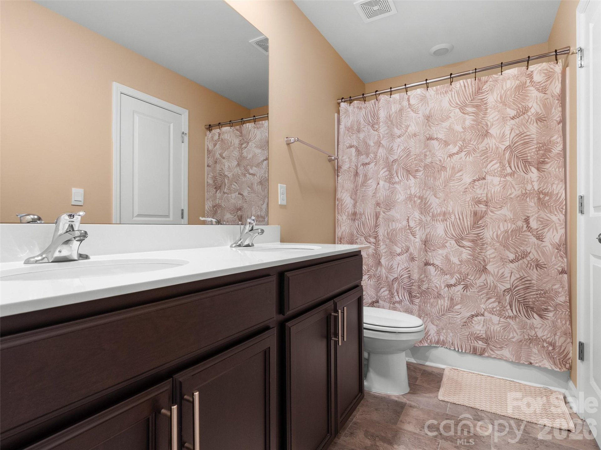 141 Wheatfield Road - Photo 23