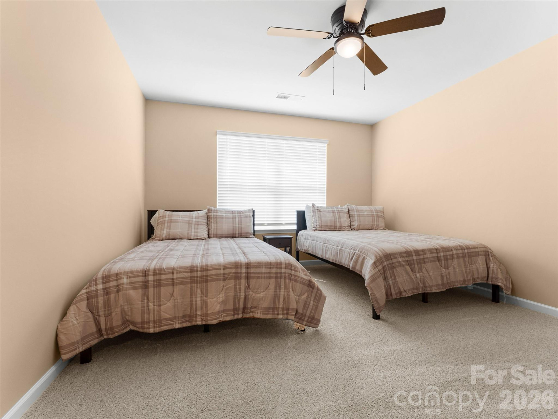 141 Wheatfield Road - Photo 24