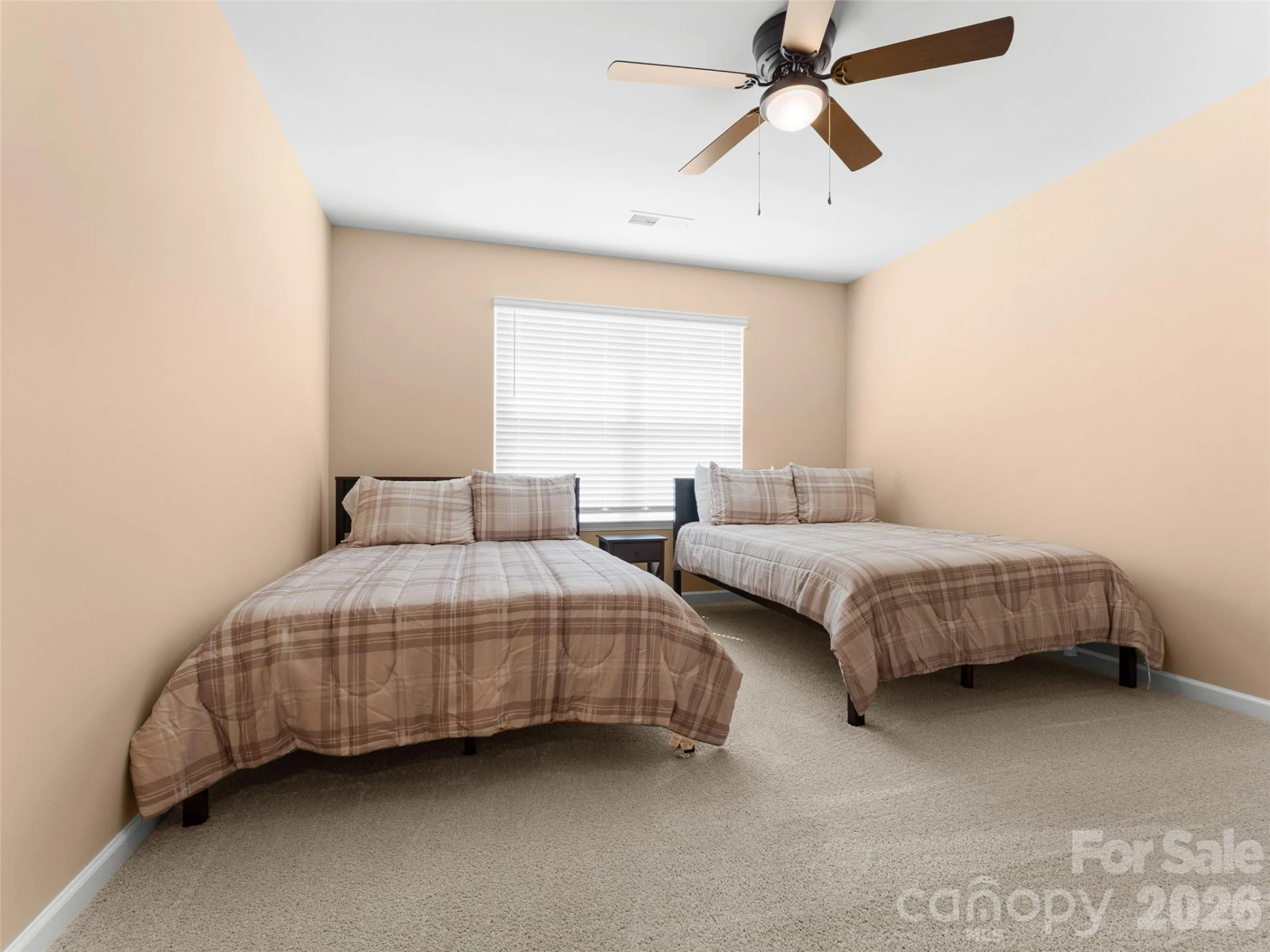 141 Wheatfield Road - Photo 24