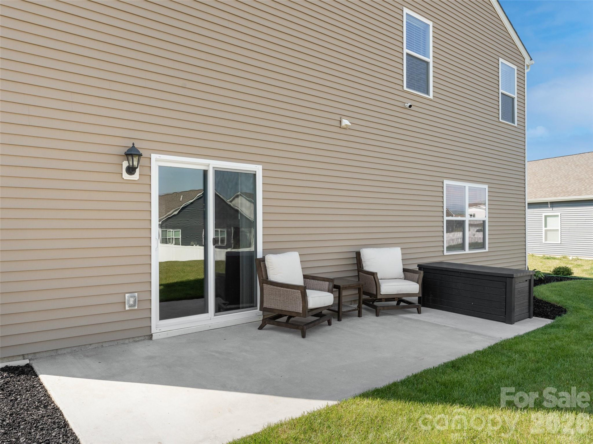 141 Wheatfield Road - Photo 25