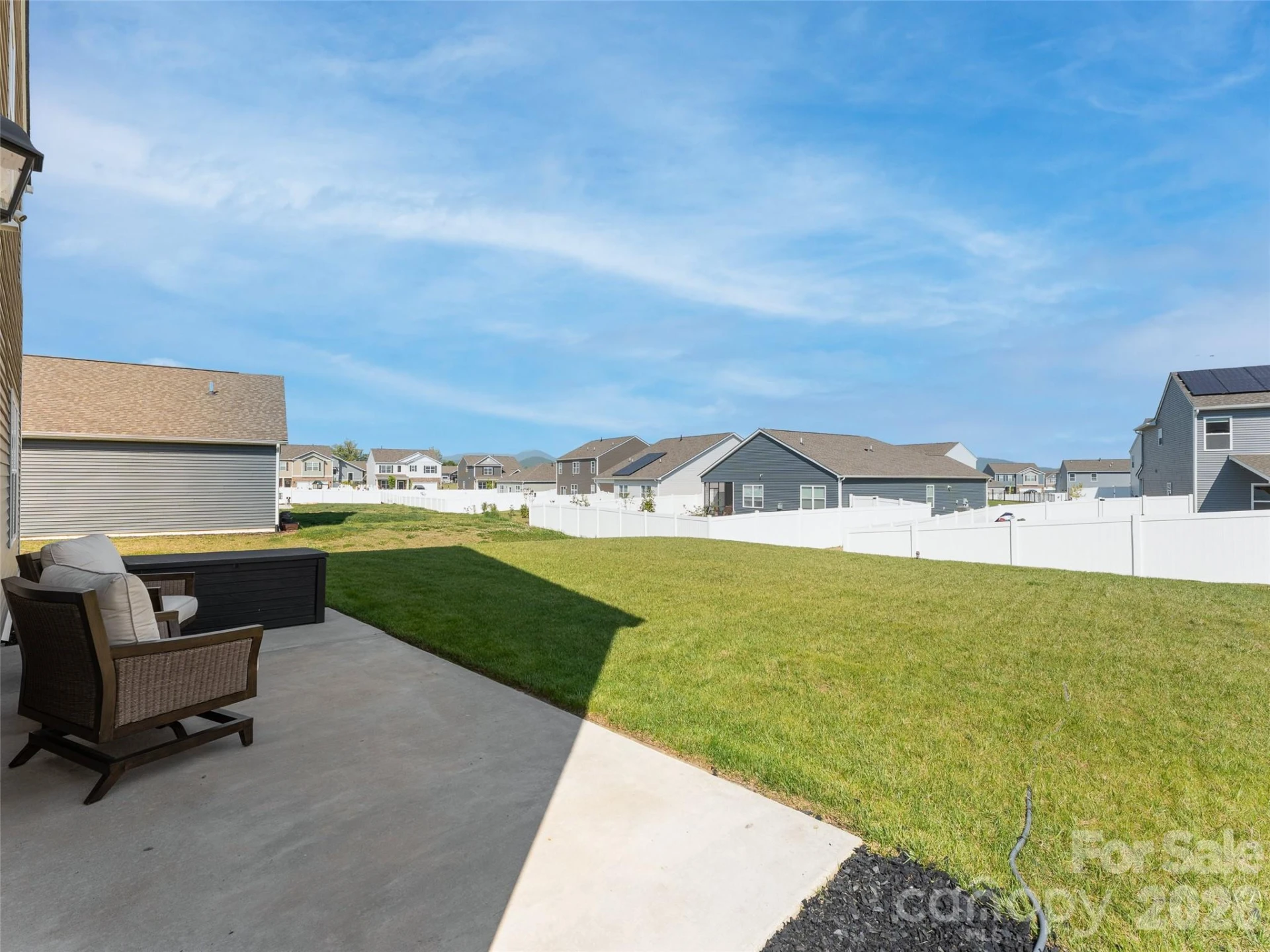 141 Wheatfield Road - Photo 26