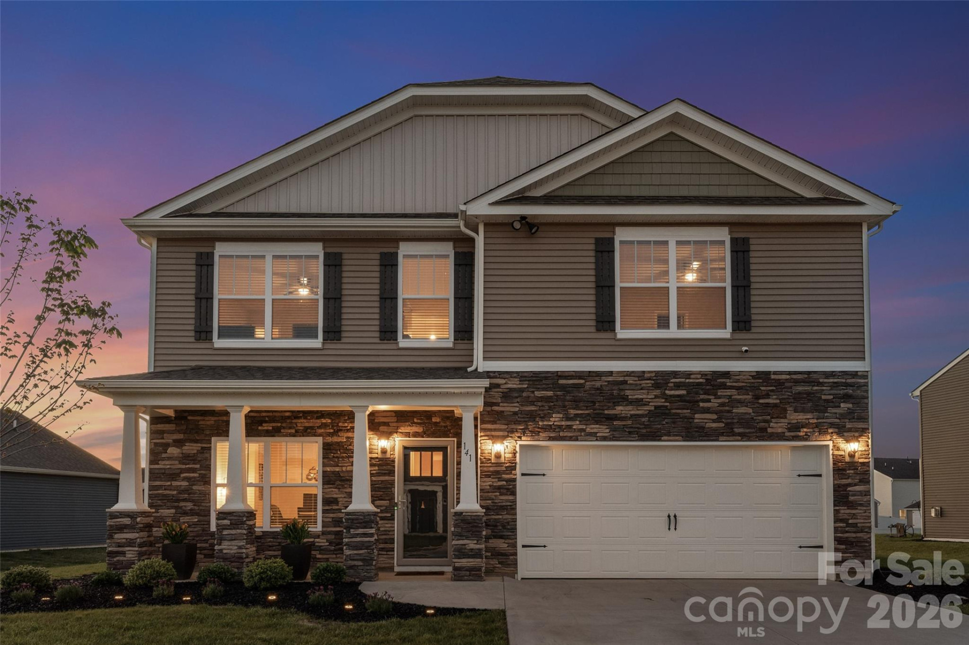 141 Wheatfield Road - Photo 27