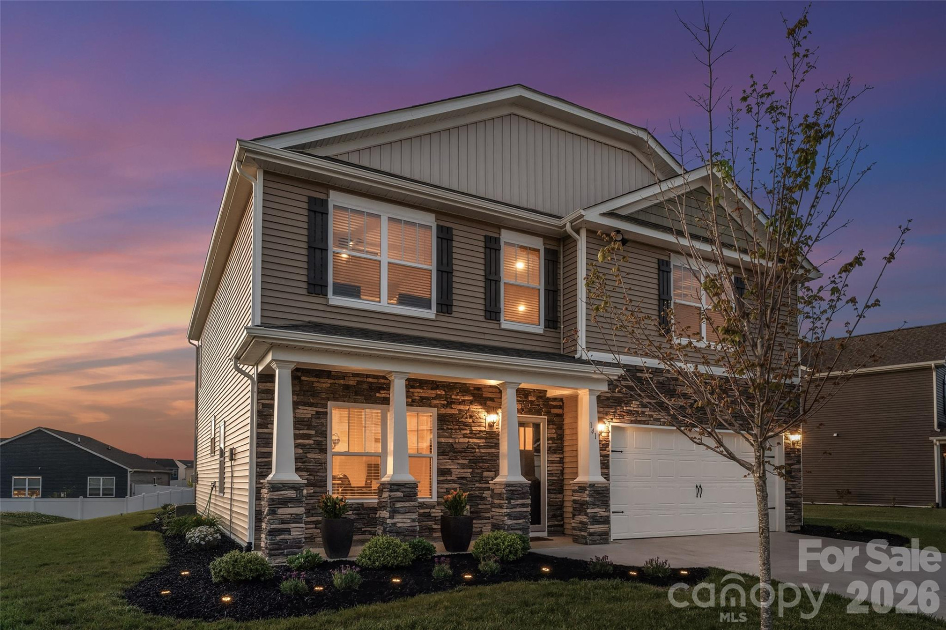141 Wheatfield Road - Photo 28