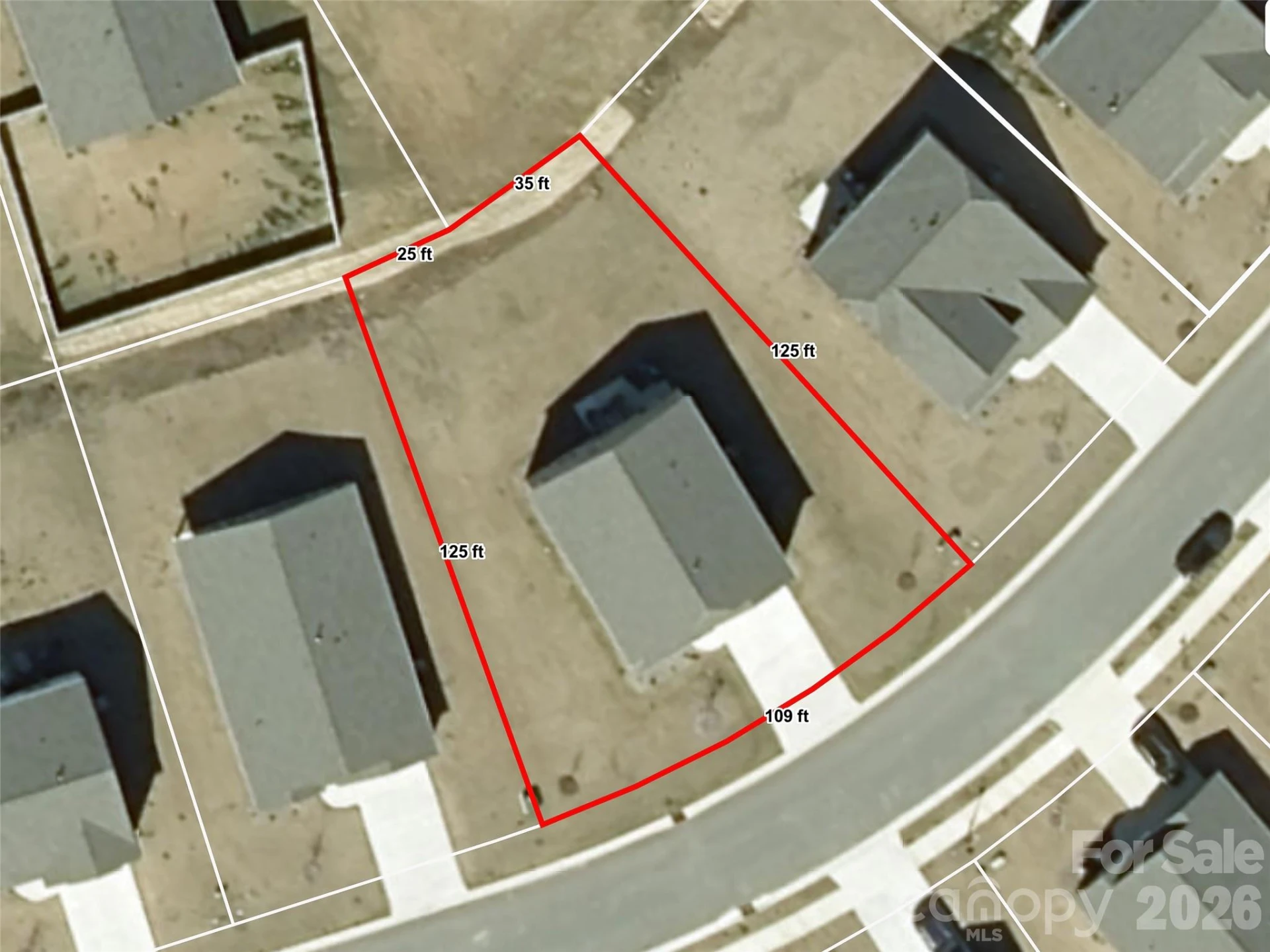 141 Wheatfield Road - Photo 29