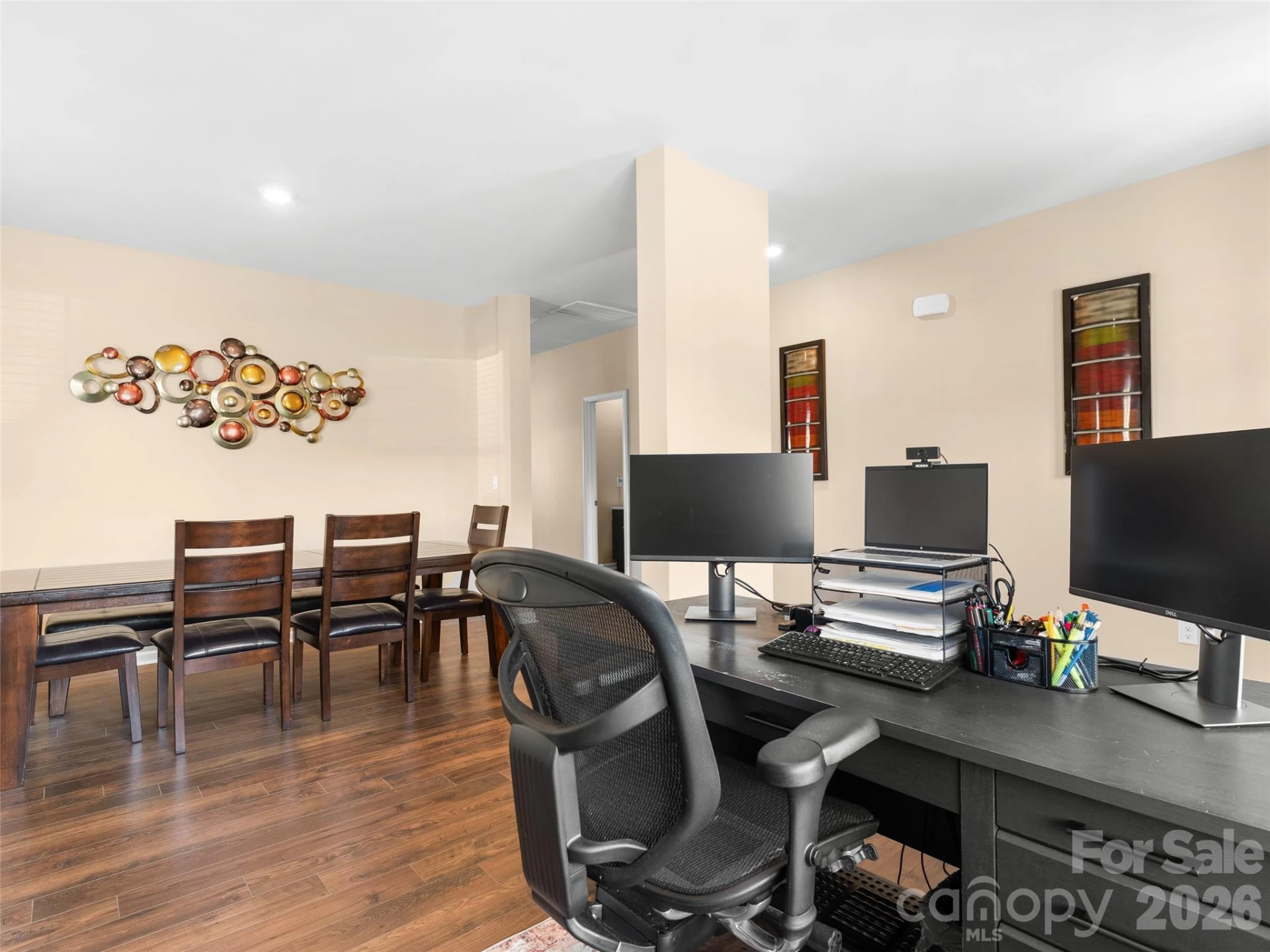 141 Wheatfield Road - Photo 4