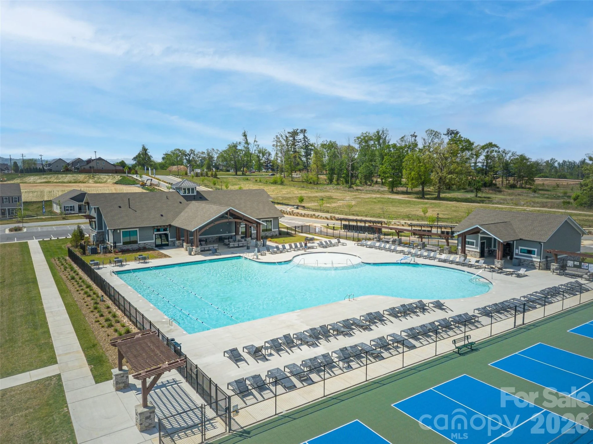 141 Wheatfield Road - Photo 31