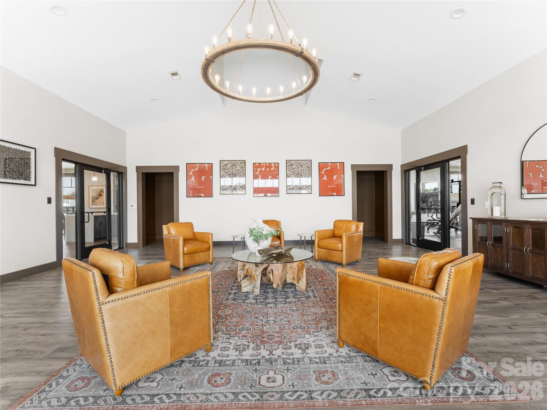 141 Wheatfield Road - Photo 32