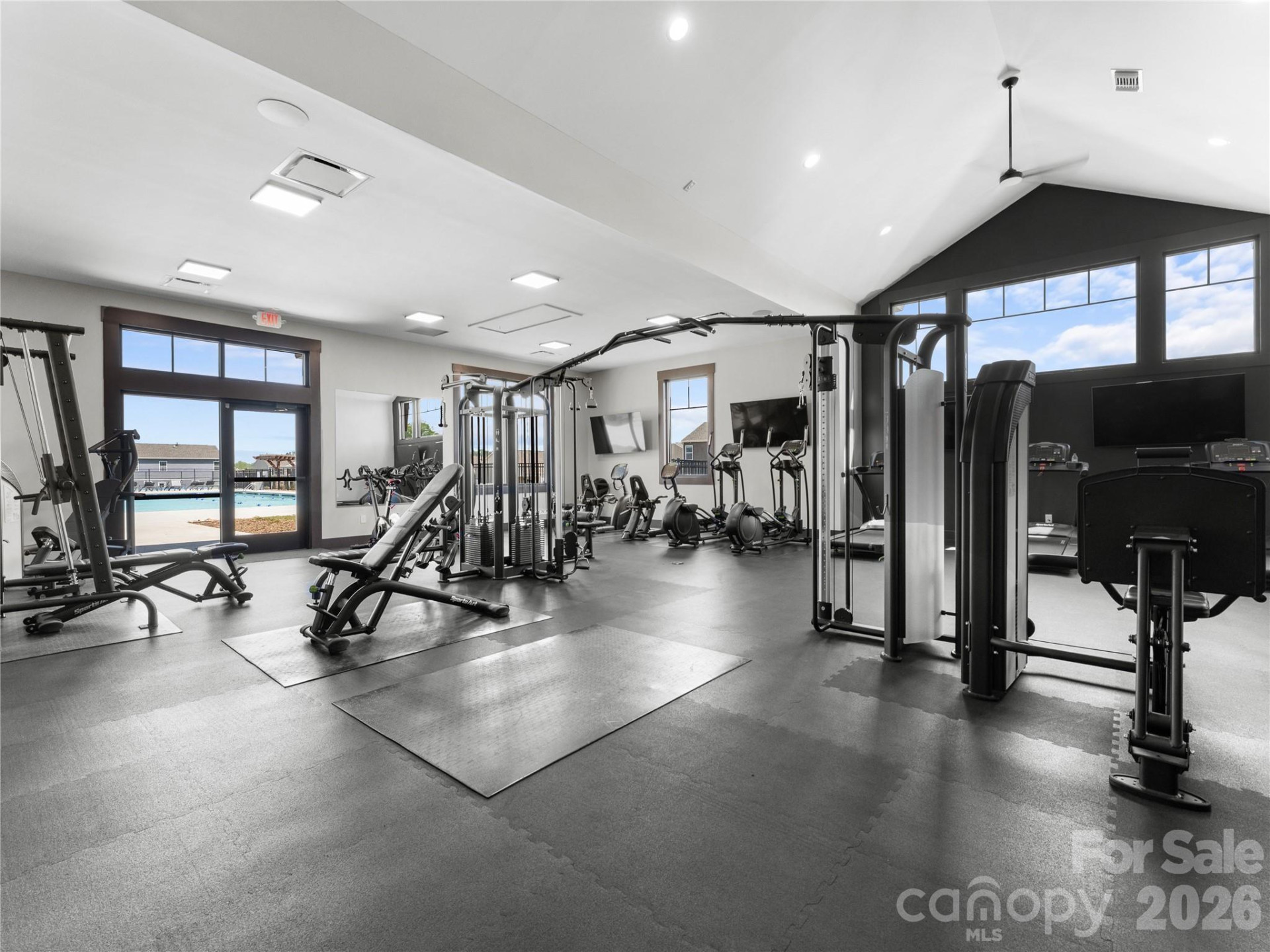 141 Wheatfield Road - Photo 33