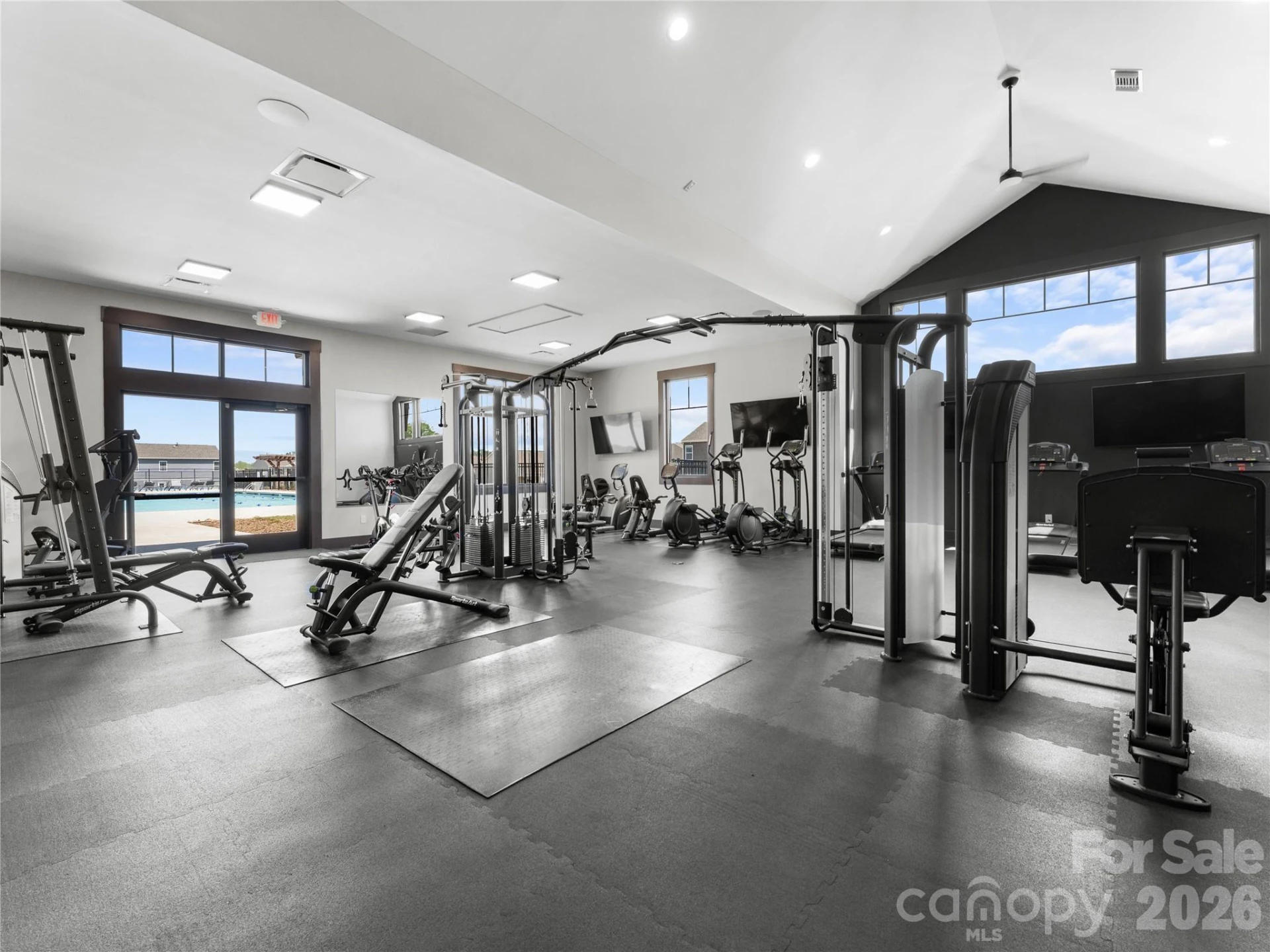 141 Wheatfield Road - Photo 33