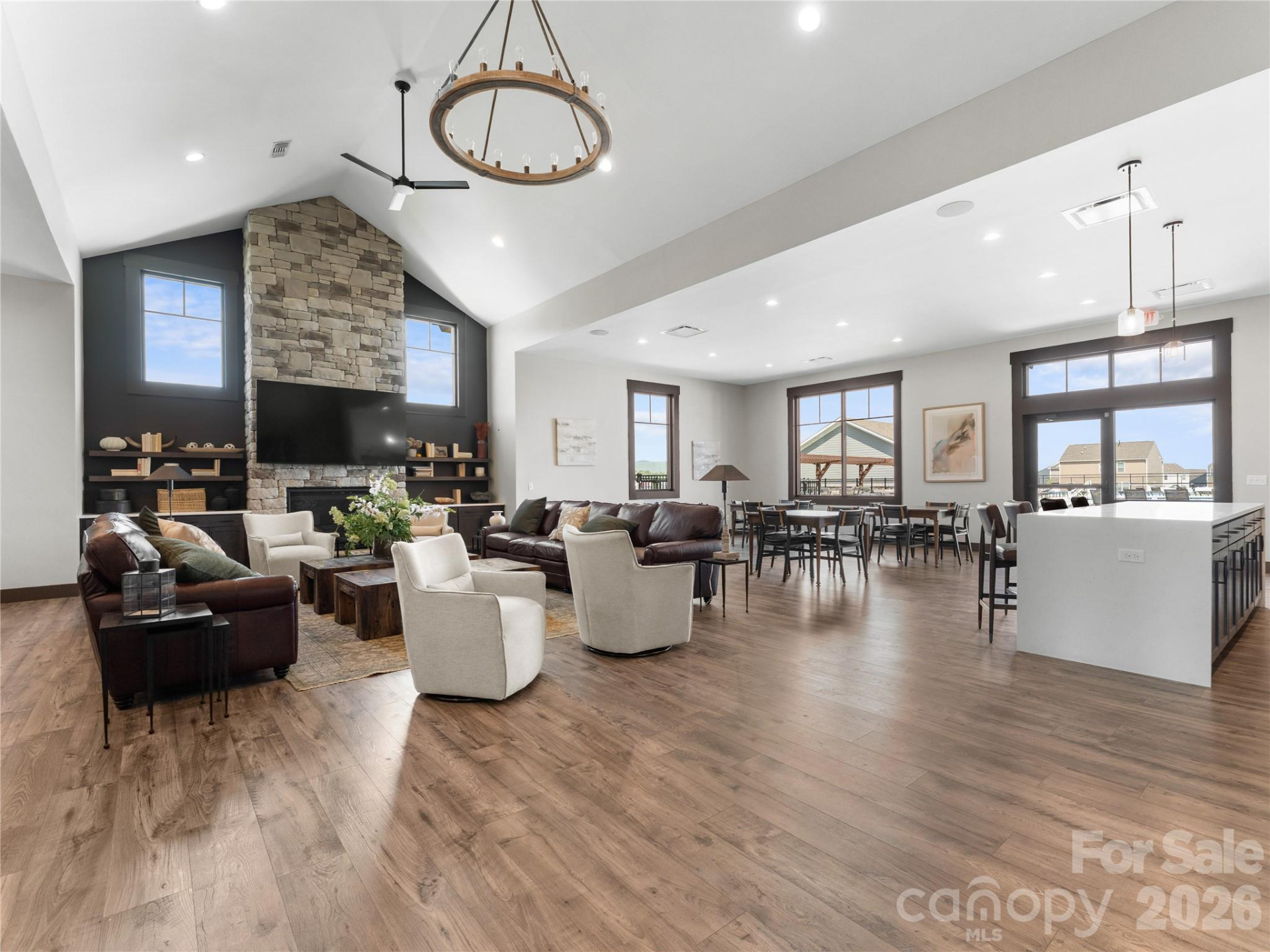 141 Wheatfield Road - Photo 34