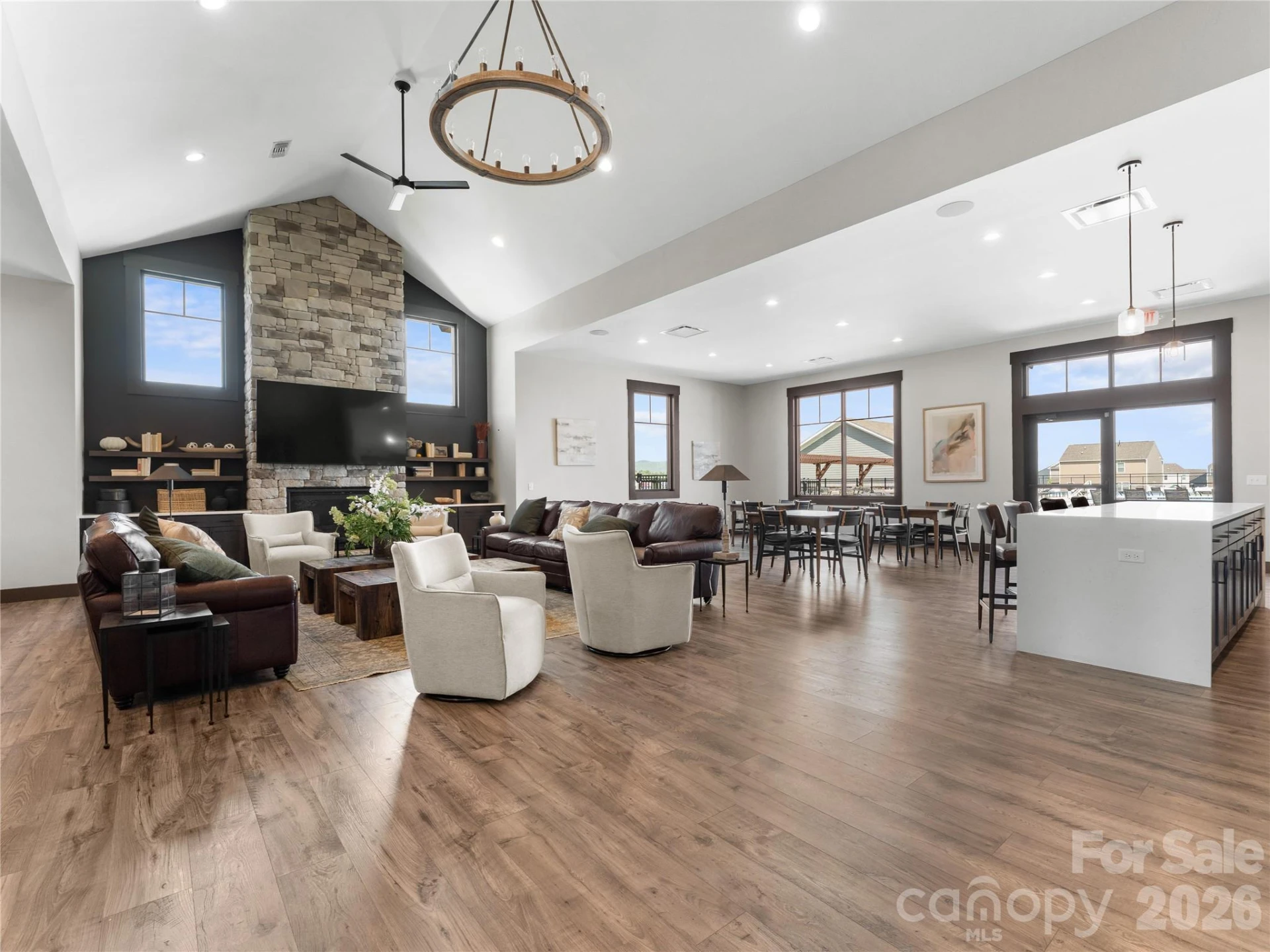 141 Wheatfield Road - Photo 34