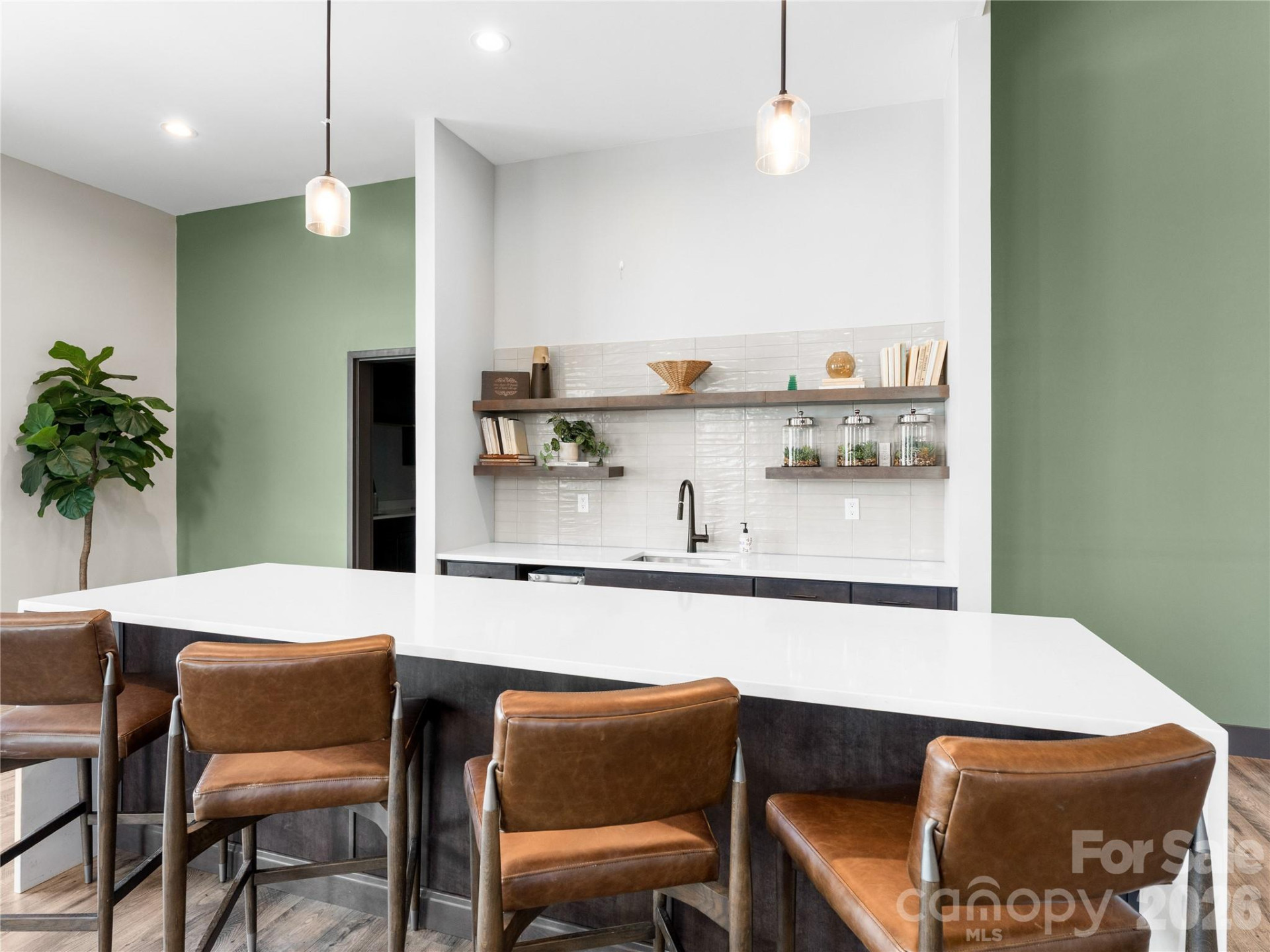141 Wheatfield Road - Photo 35