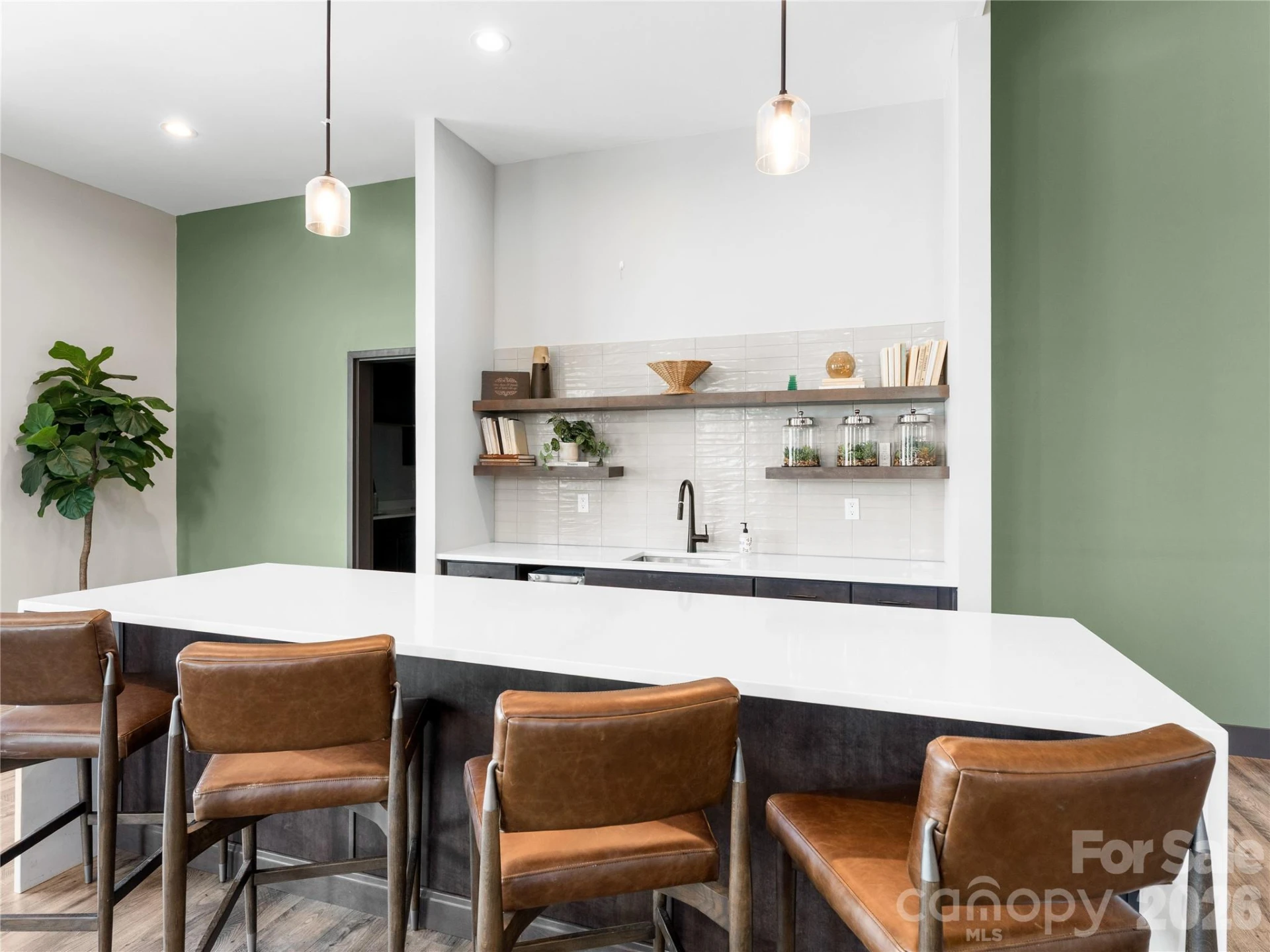 141 Wheatfield Road - Photo 35