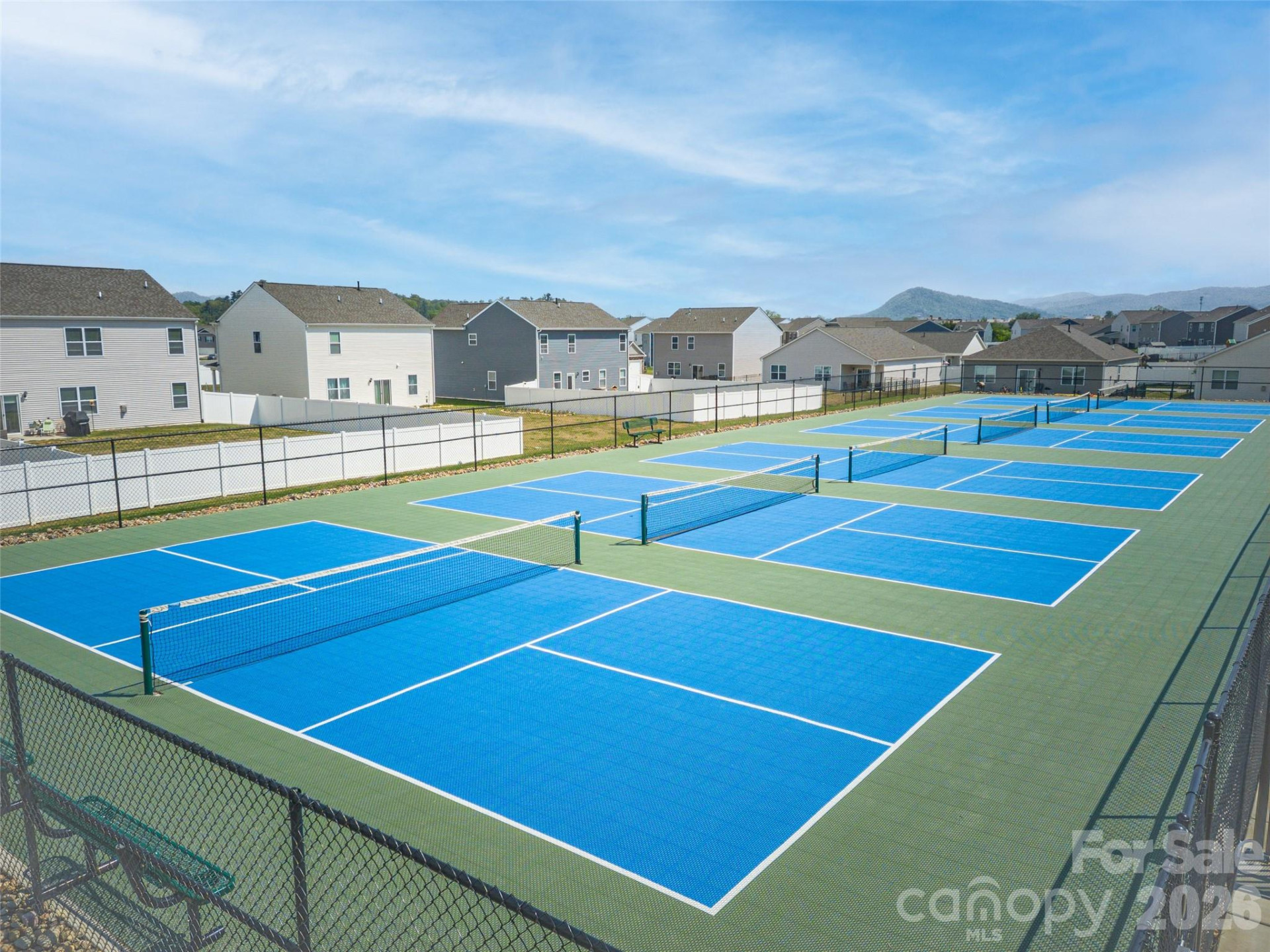 141 Wheatfield Road - Photo 36