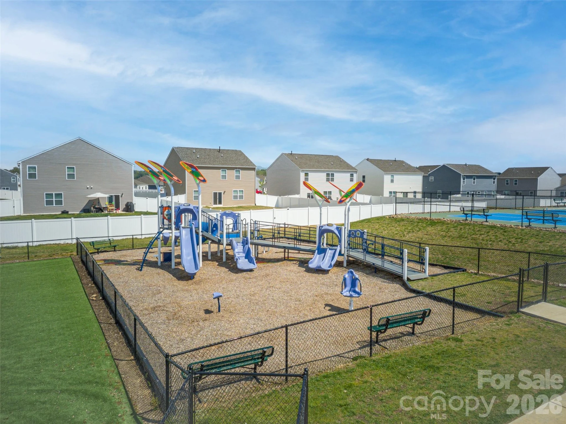 141 Wheatfield Road - Photo 37