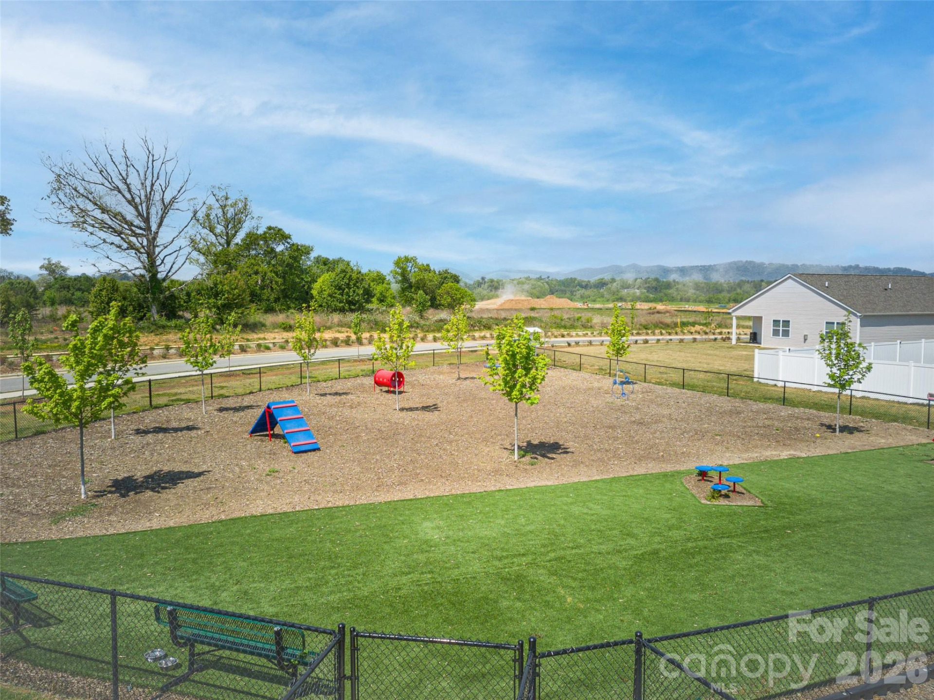 141 Wheatfield Road - Photo 38